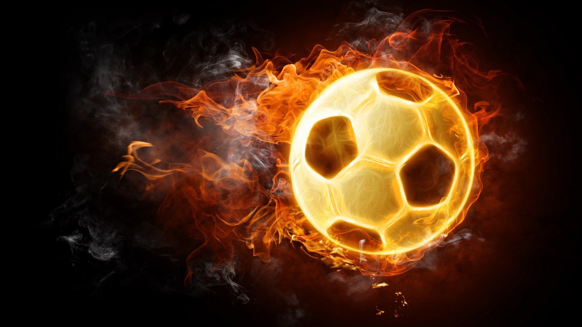 雷霆逆转之夜，沉默的贝恩如何将质疑锻造成王冠