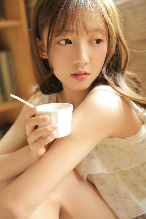 雨夜绝杀！久保建英终场魔术，曼联借亚洲之光击退埃及