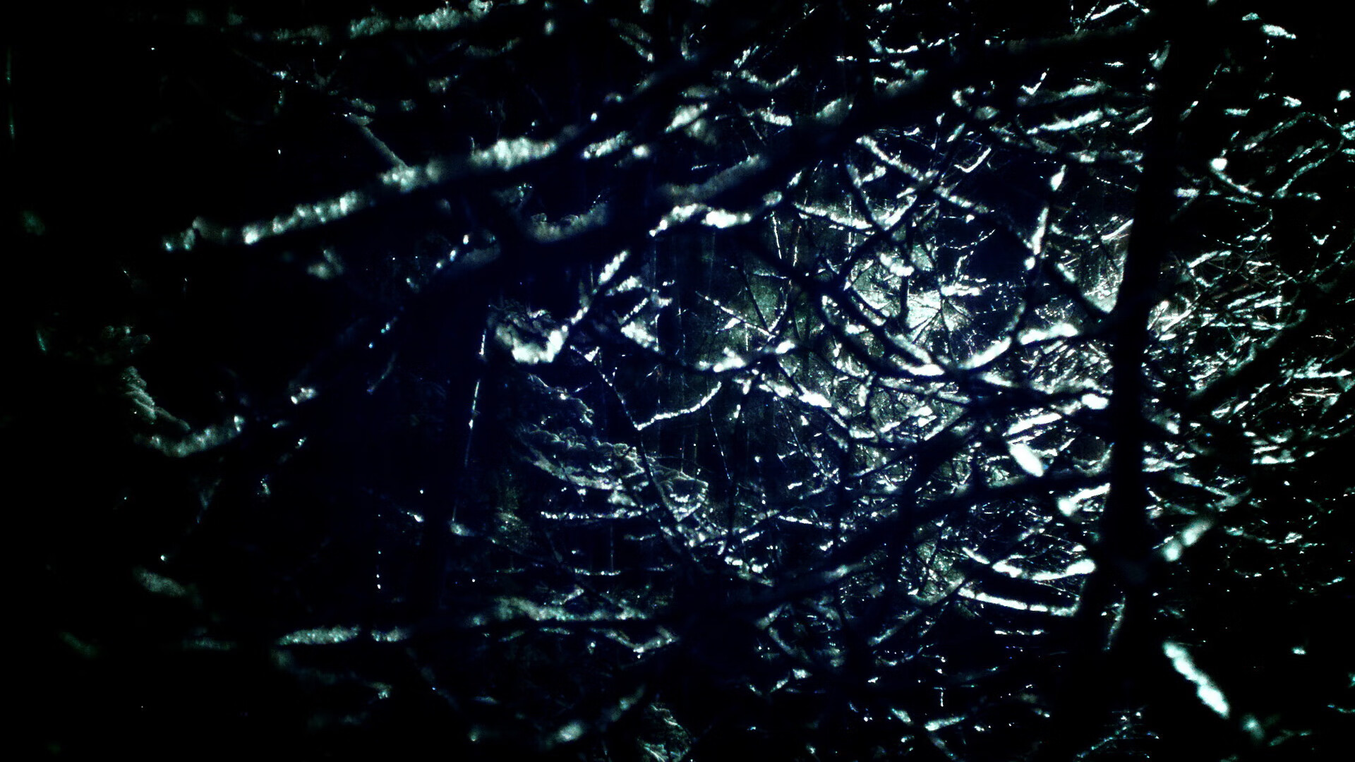 当NBA总决赛遇见足球绝杀，一场跨时空的体育幻想