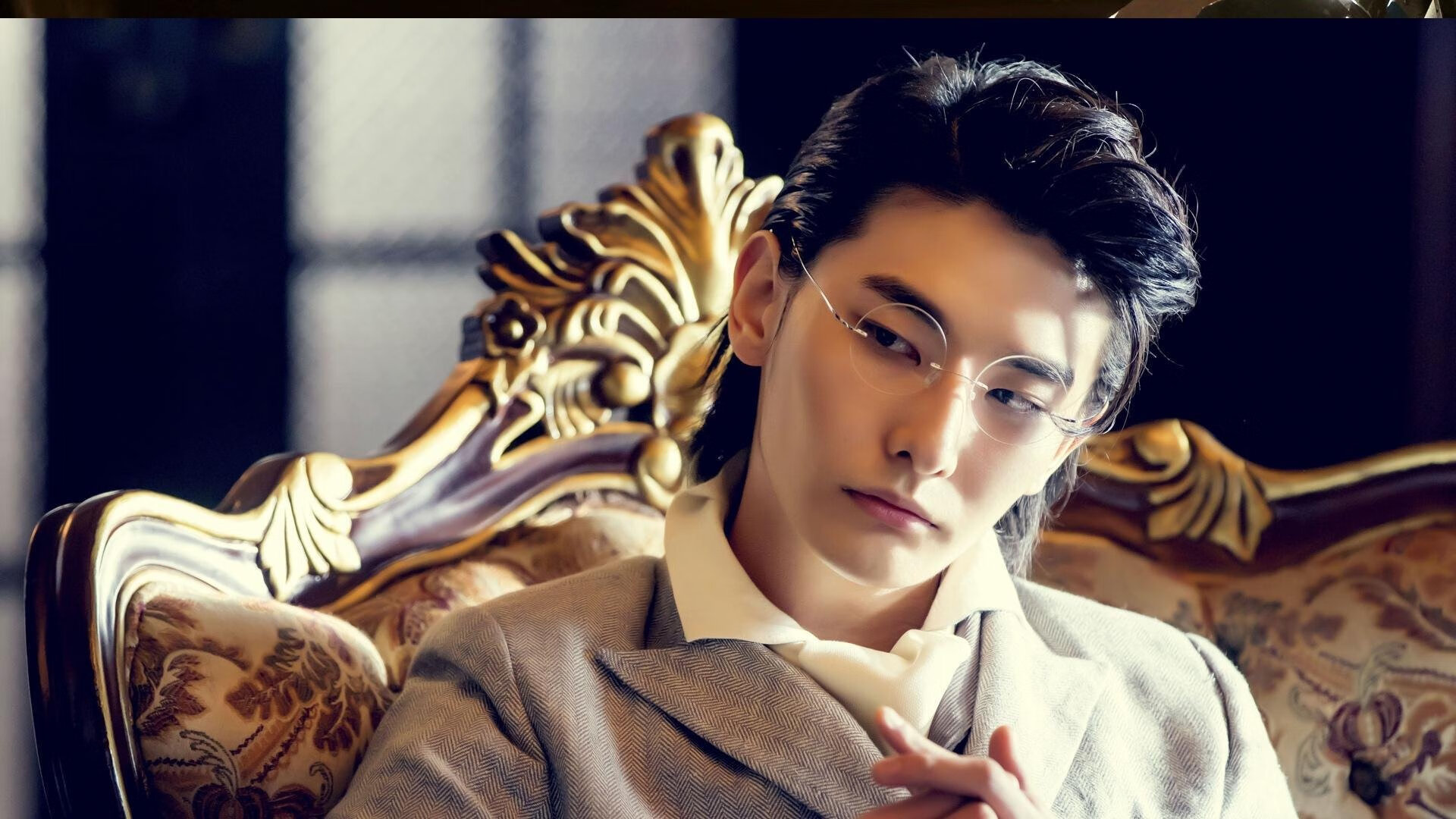 巴斯托尼爆发定乾坤，曼城芬兰巅峰对决奏凯歌