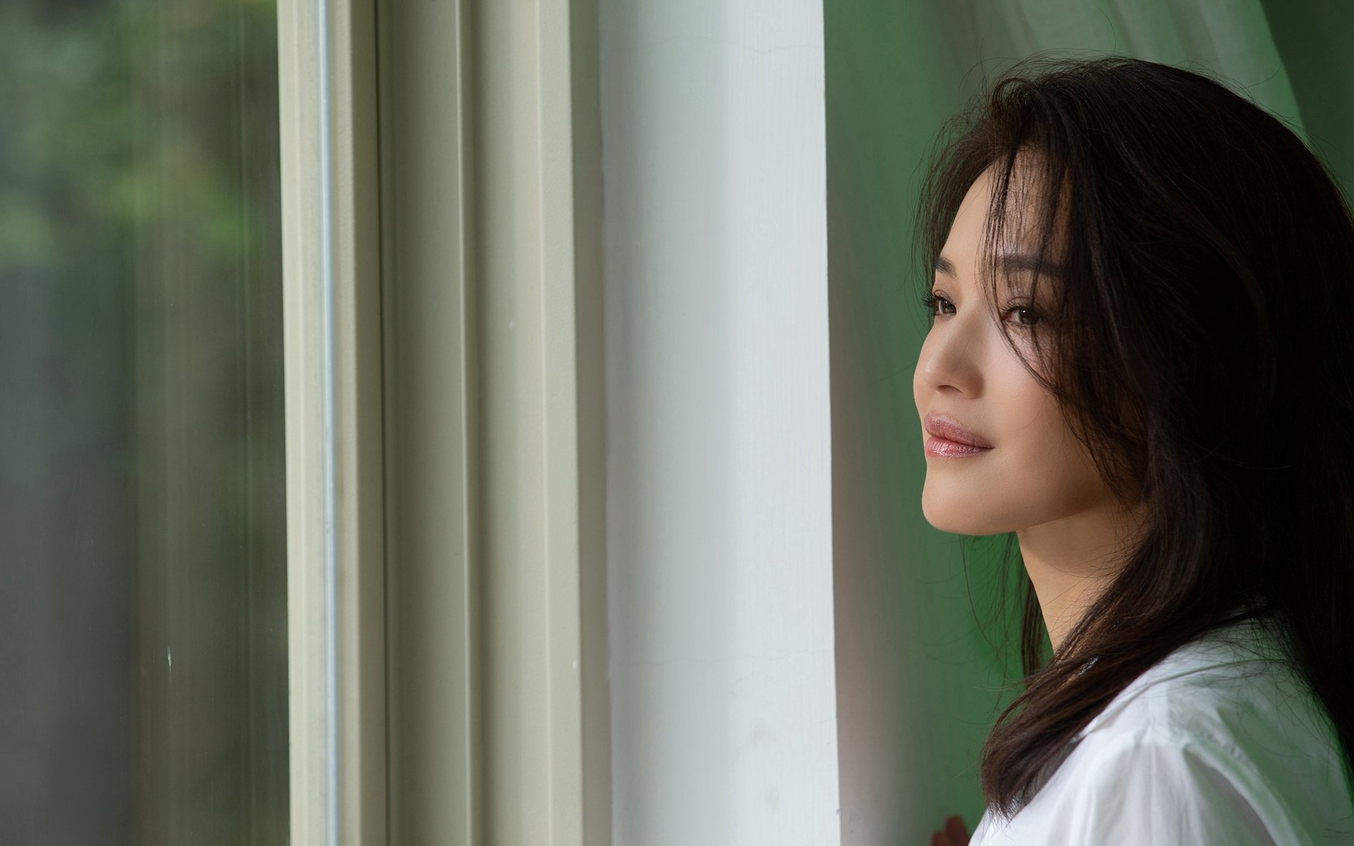 加时绝境孔德逆天封堵，塞内加尔点球血战巴西登顶新王