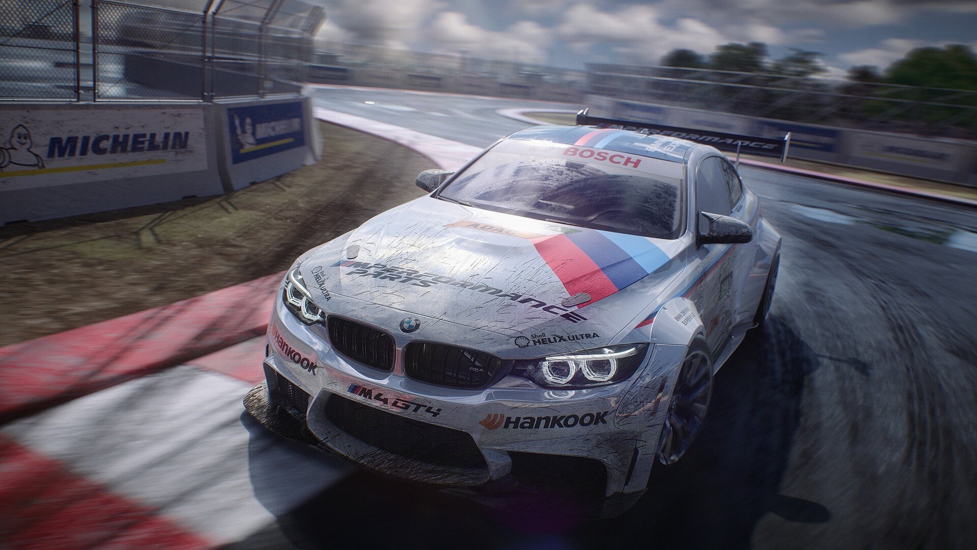 加时绝境孔德逆天封堵，塞内加尔点球血战巴西登顶新王