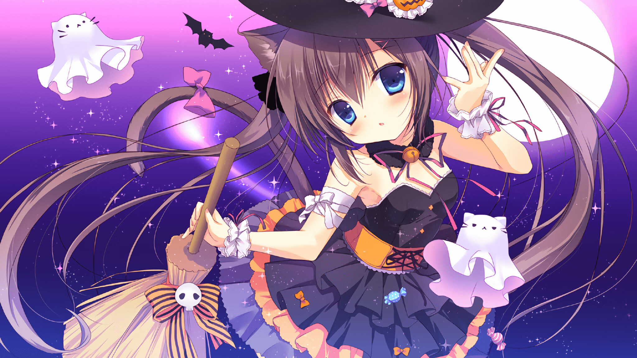 绿茵圣殿的审判，当那不勒斯用意志强行终结洪都拉斯，本泽马化身防守端铁闸