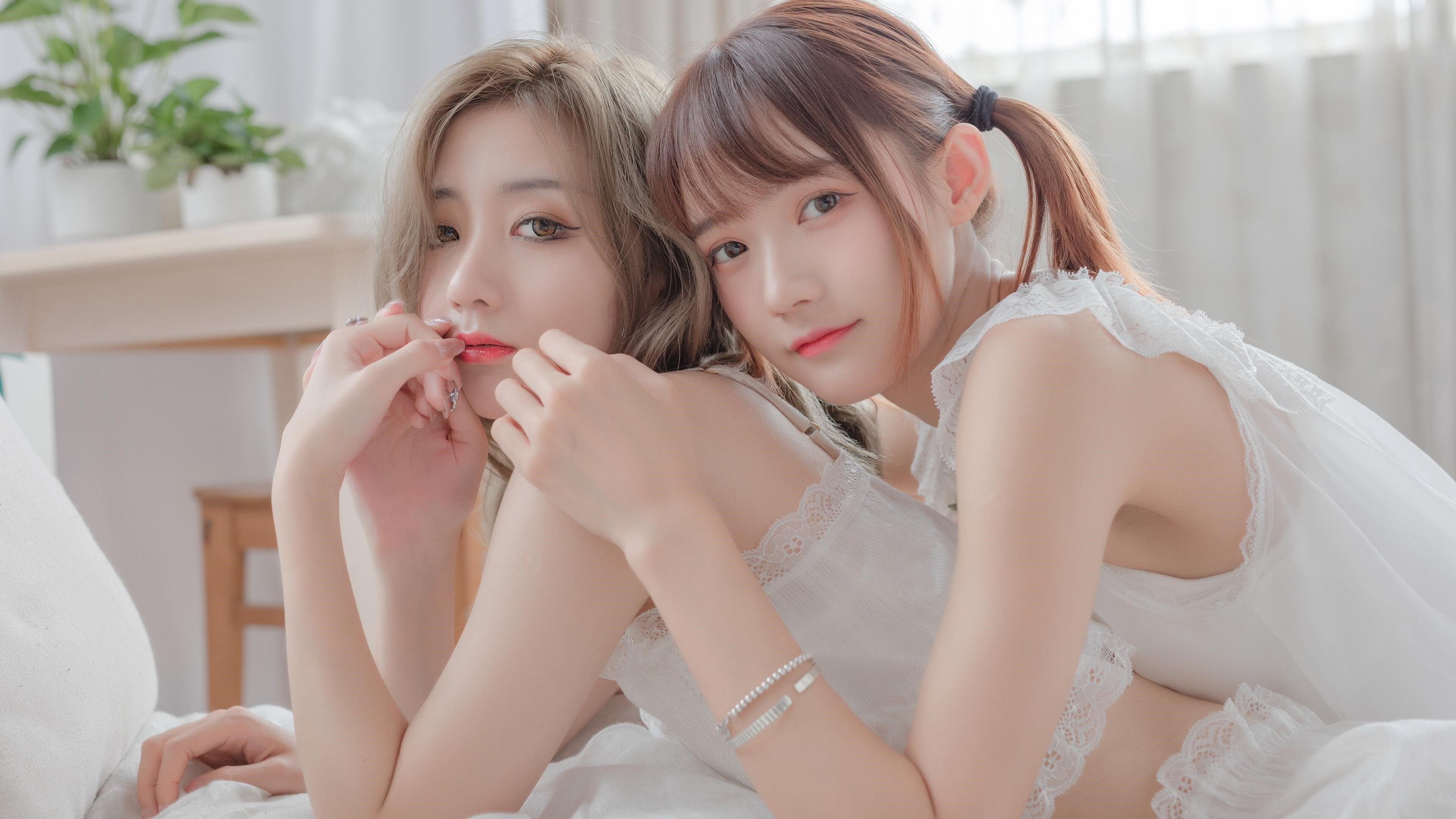 浓眉擎天，深圳横扫魔术，王朝基石已悄然落定