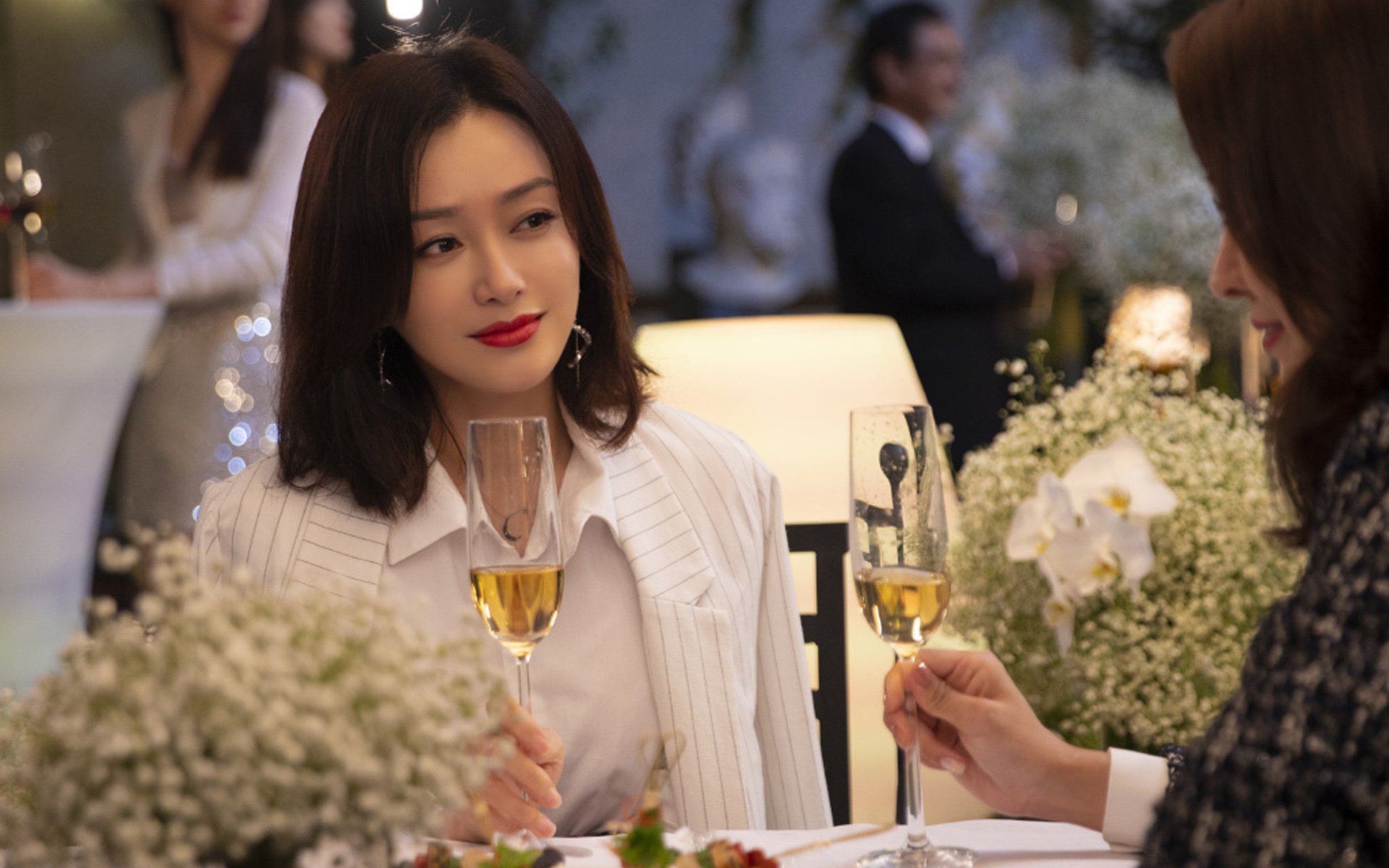 切特关键先生闪耀全场，76人强势终结吉林队连胜纪录