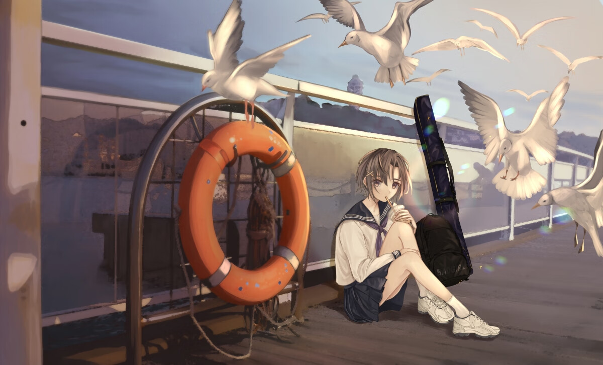 战术压制与巨星光芒，葡萄牙制胜摩洛哥，黄喜灿展现非凡价值