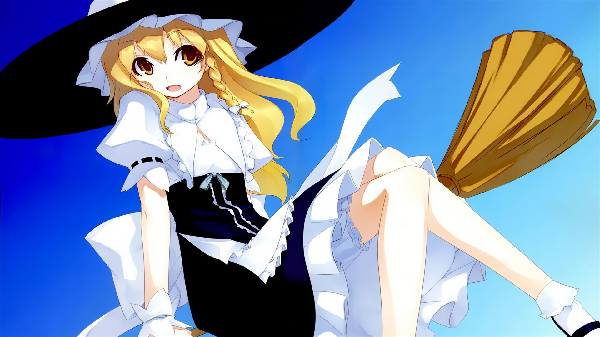 维尼修斯英超封神！波兰力克南非的启示，绝境方见真王者