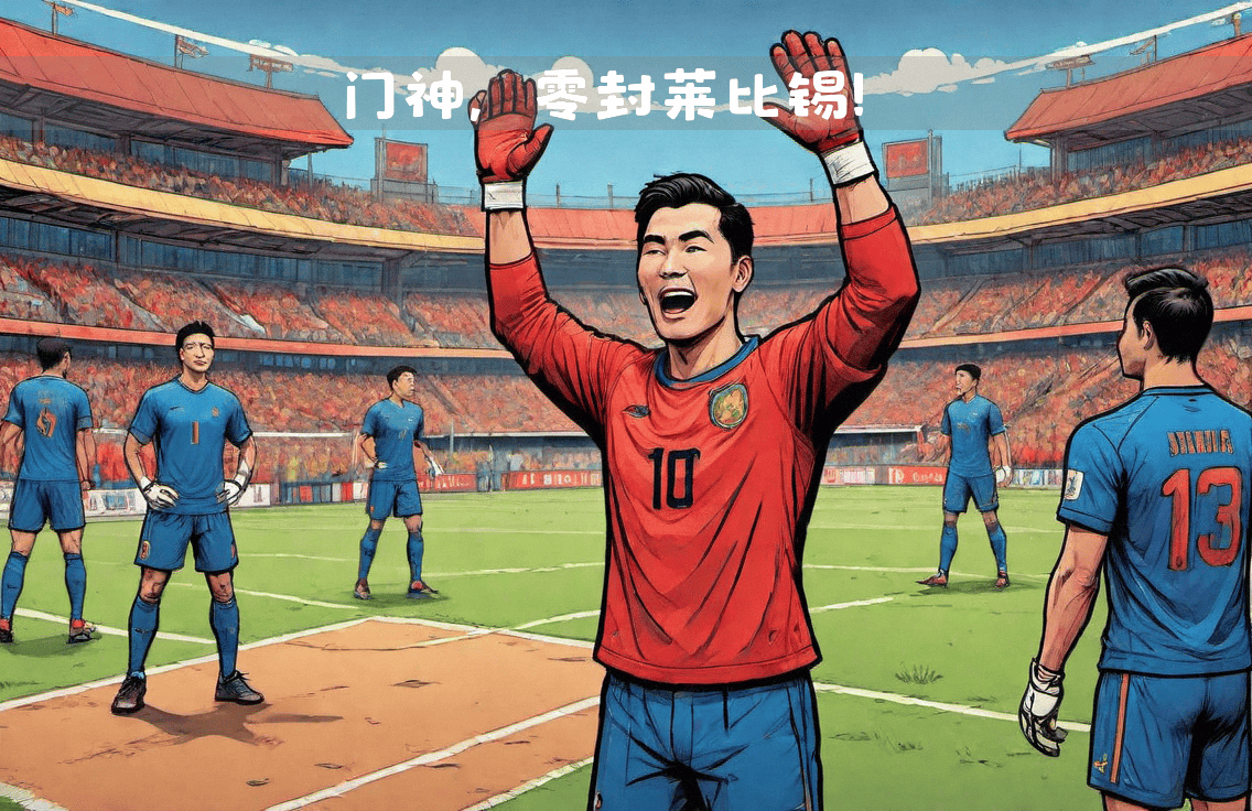 德甲争冠战之夜，浓眉全场最佳无争议