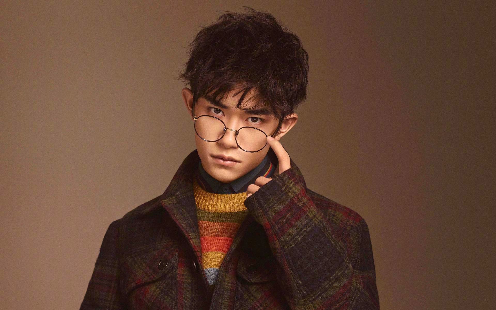 谁是今晚的F1王者？他用人类肉身引擎上演全程高能输出！