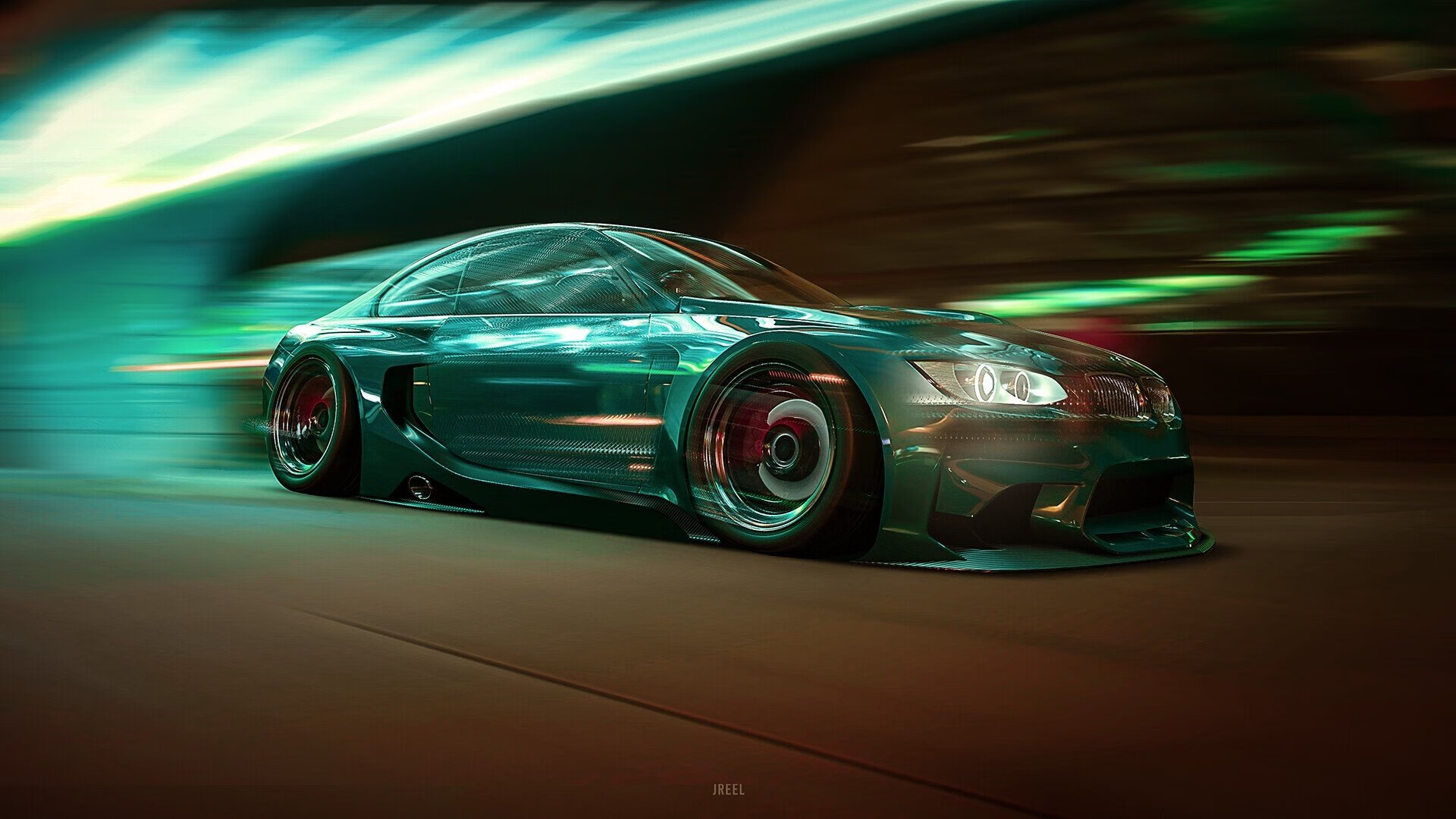 关键战爵士力克深圳队，贝恩狂轰42分诠释无解进攻