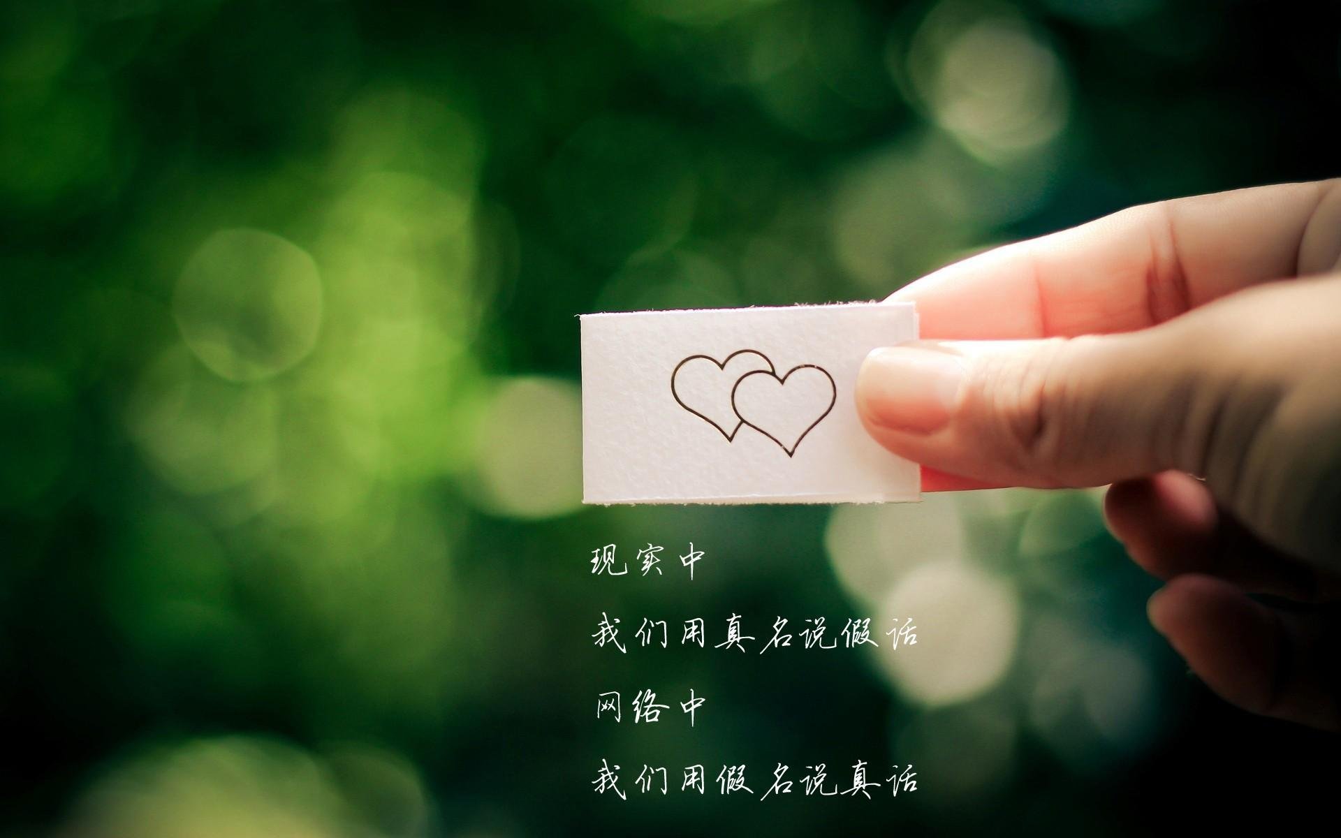 霍姆格伦全能统治点燃赛场，雷霆力克公牛提前终结悬念