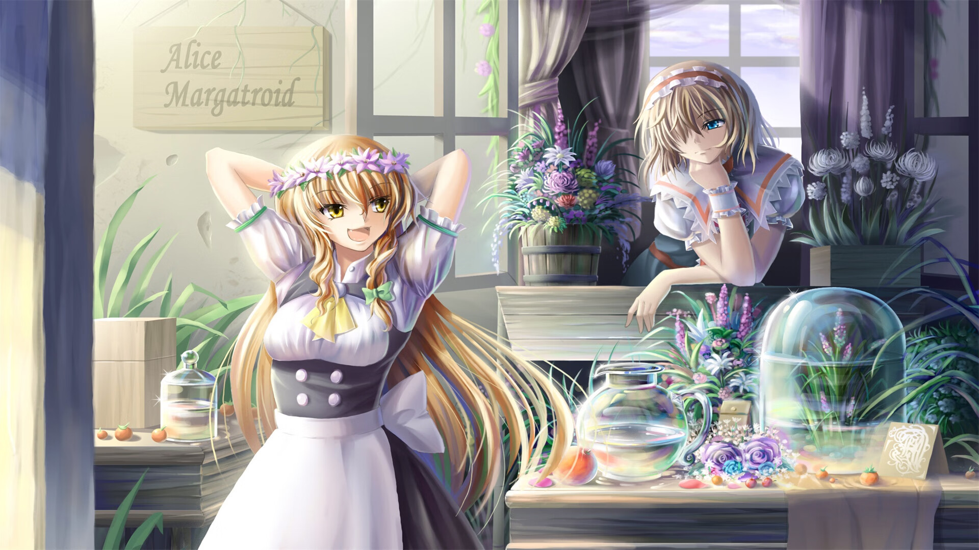 开云下载-克莱·汤普森跨时空封神之战，猛龙逆转凯尔特人夺争冠先机