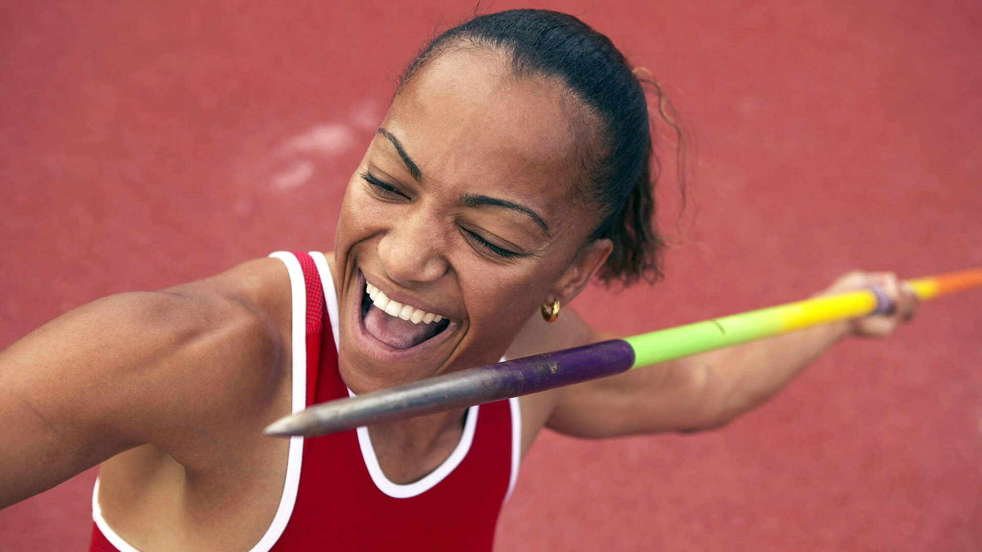 开云体育入口-亚非之光，双城记中的胜利启示录