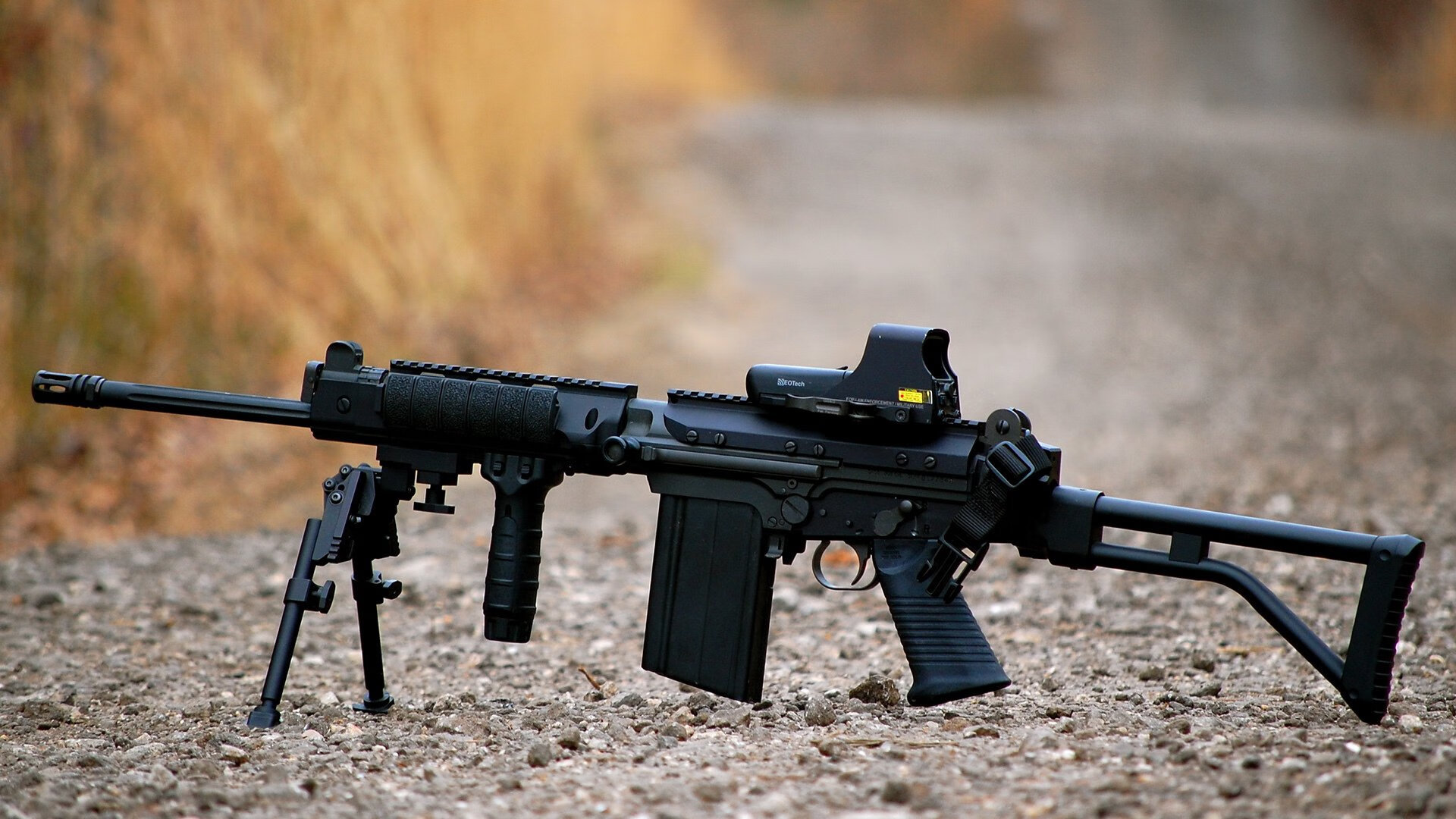 铁闸奥利维耶锁死闪电，大黄蜂攻势如潮冲垮那不勒斯