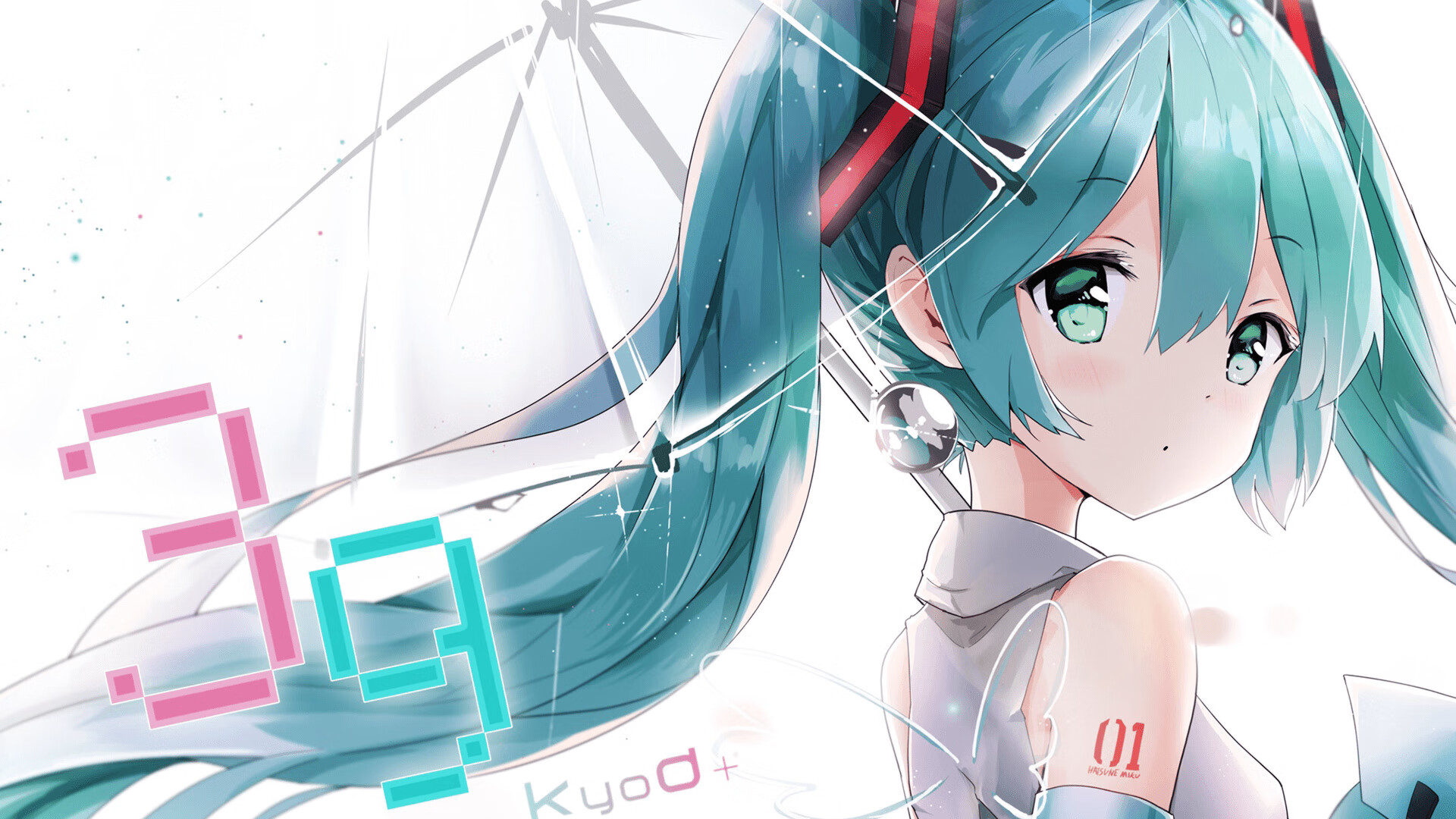 -权力游戏的终章，摩洛哥如何强行终结伊拉克，布雷默为何成了关键先生？