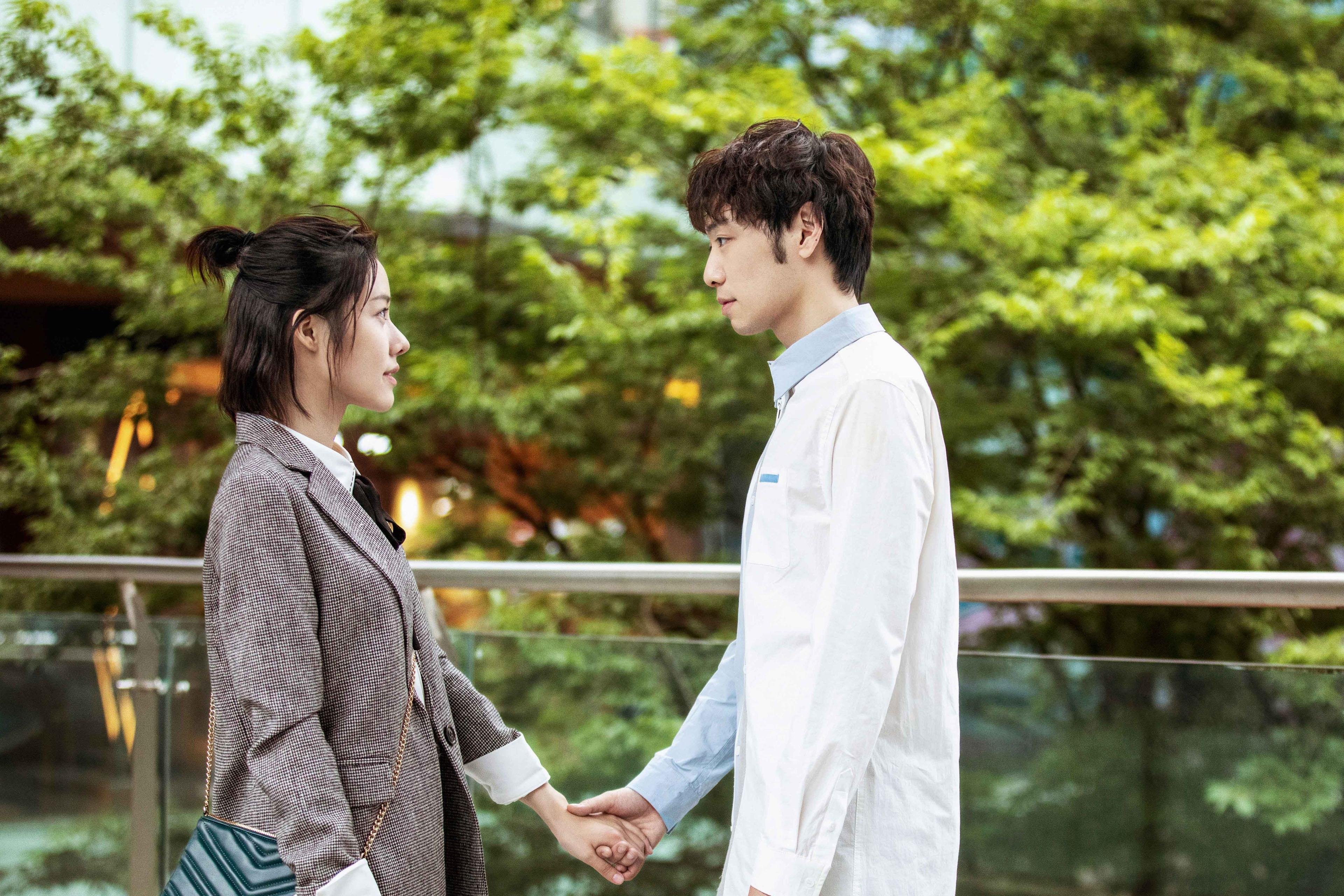 开云体育在线-乔治41分斩碎质疑，76人团队风暴终结北京队冠军梦