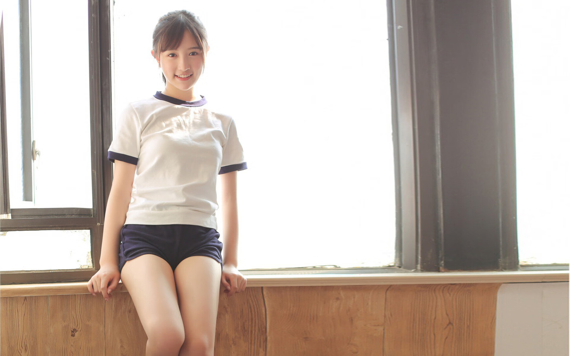 凯塞多引爆永恒之城！罗马单节狂飙击沉摩纳哥