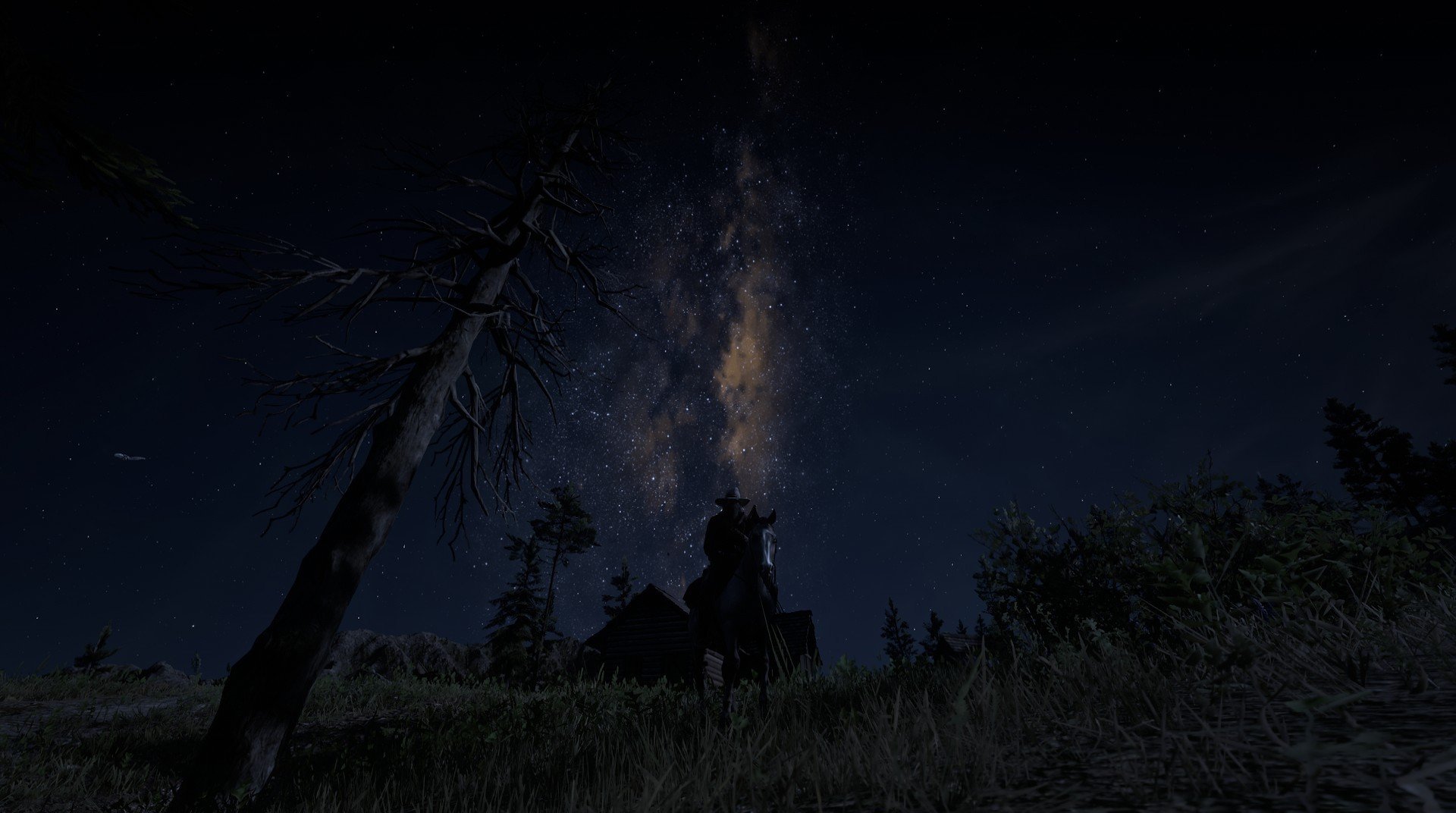 荣耀与不屈，西甲国家德比的战火，如何点燃了跨大陆的足球友谊