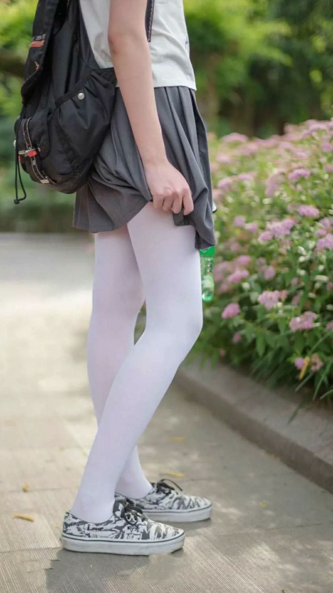 从深渊到天堂，马丁内利那粒价值千金的救赎之球