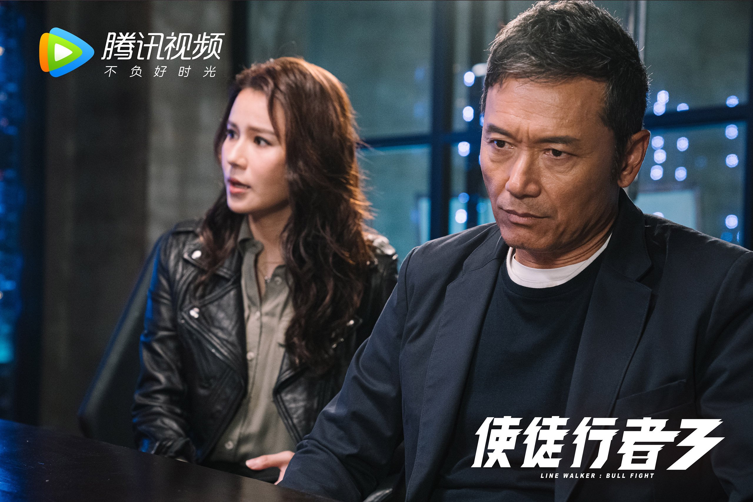 开云体育APP下载-黄喜灿，攻防转换的隐形之剑，德国绝杀加纳的战术回响