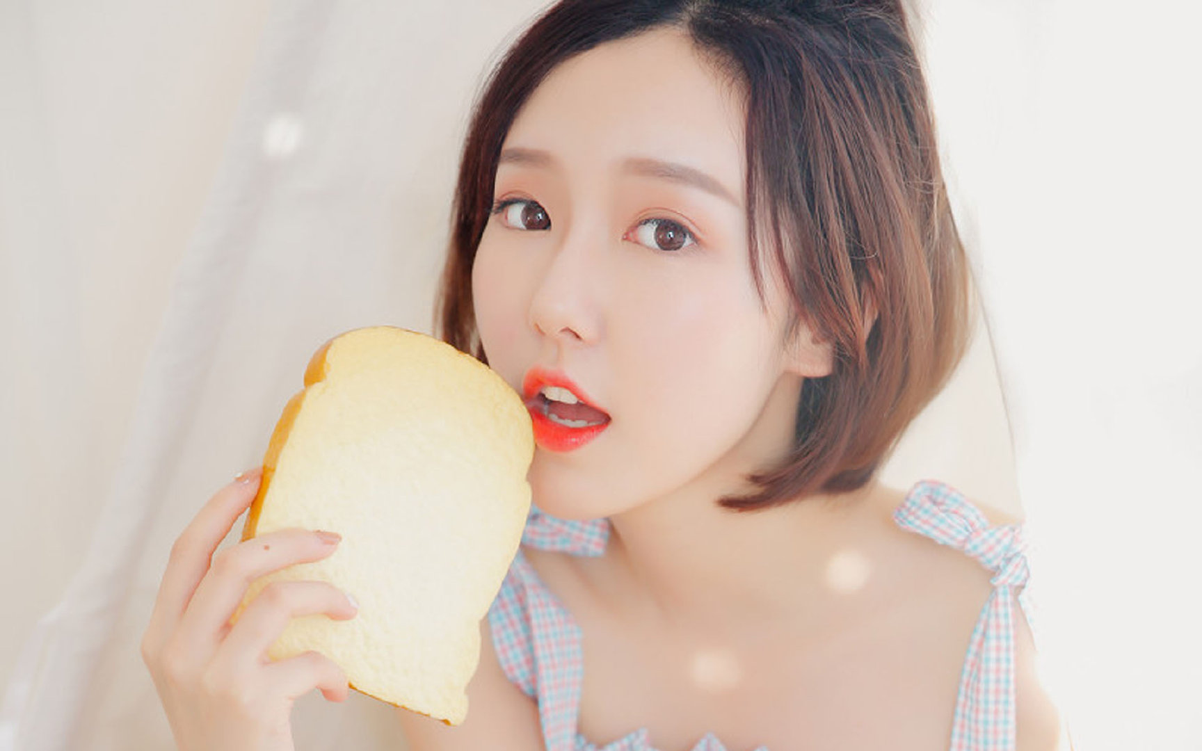 破茧，劳塔罗在玫瑰碗的救赎之战