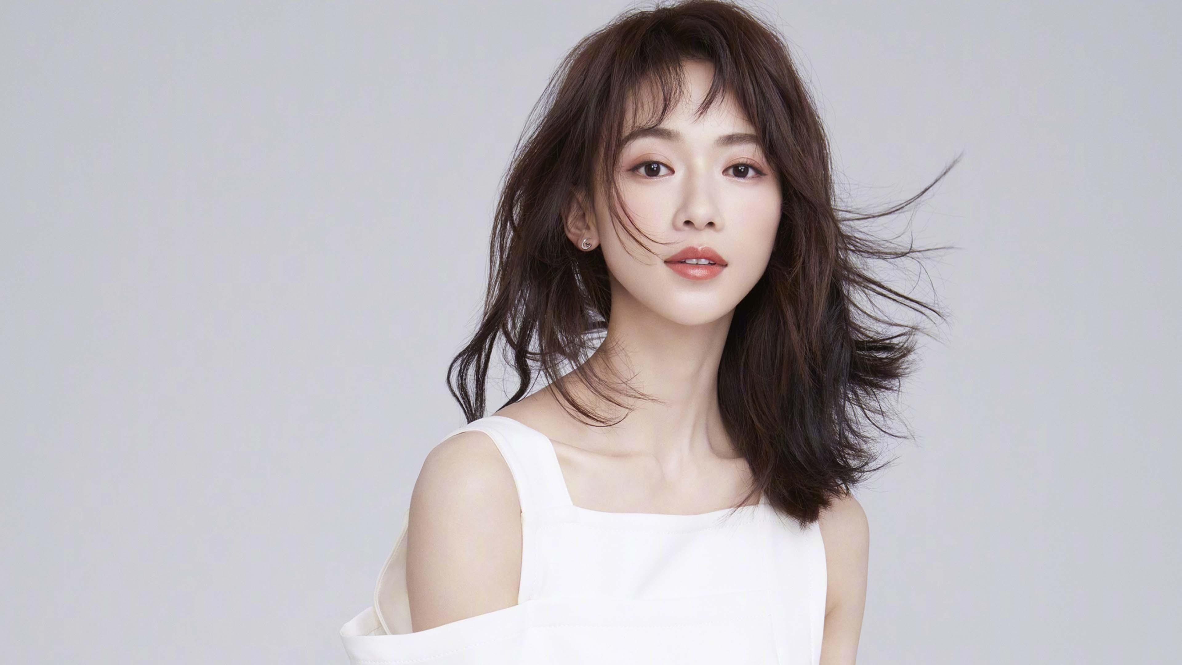 开云体育官方网站-终场哨前的神迹，AC米兰北欧远征记，他让芬兰防线沦为背景板