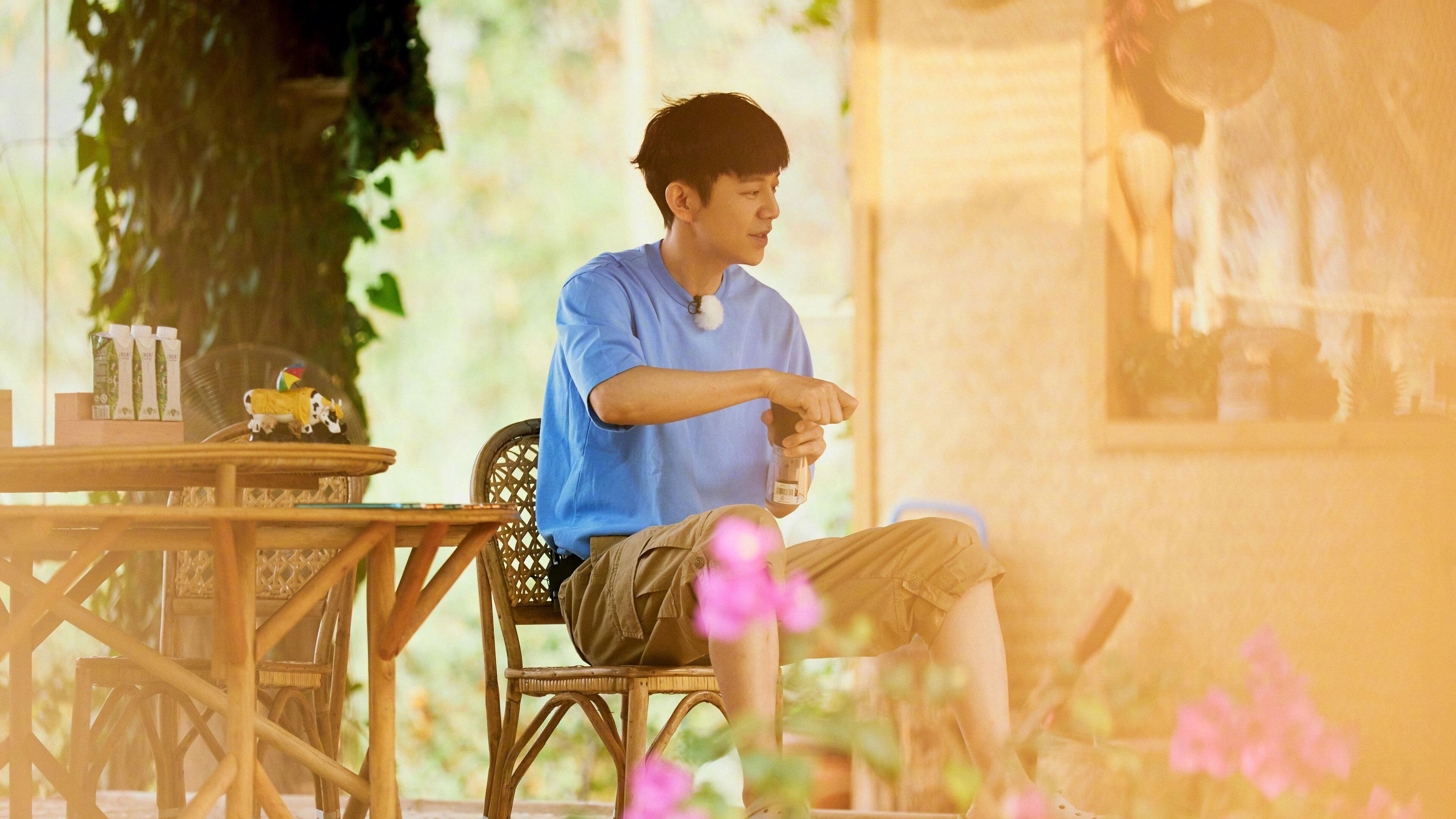 开云体育中国-东方屏障的怒吼，富安健洋一夫当关，勒沃库森铁蹄踏平摩纳哥