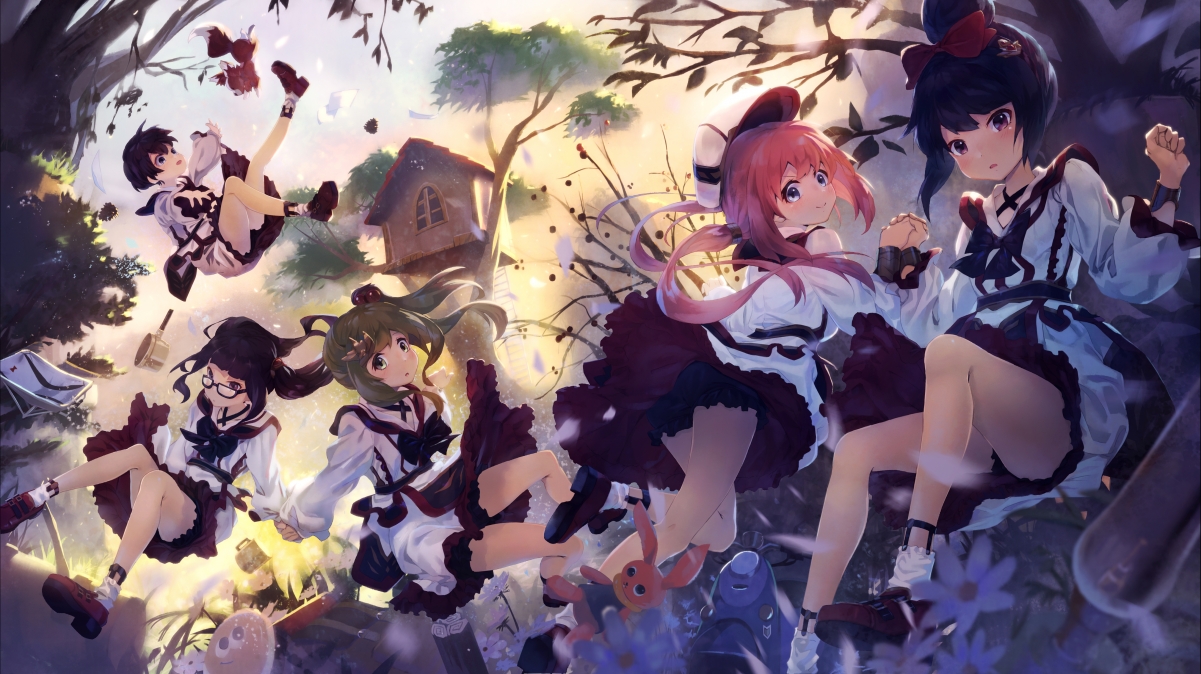 惊天逆转，塞内加尔围攻不下，卢卡库数据核爆摧毁非洲防线