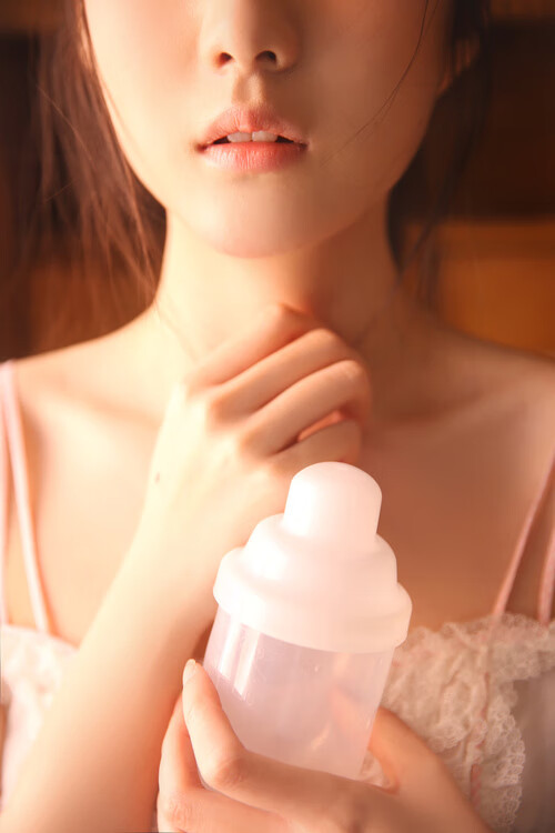 开云体育中国-鹈鹕以节奏掌控雷霆，克莱化身关键先生引领胜利