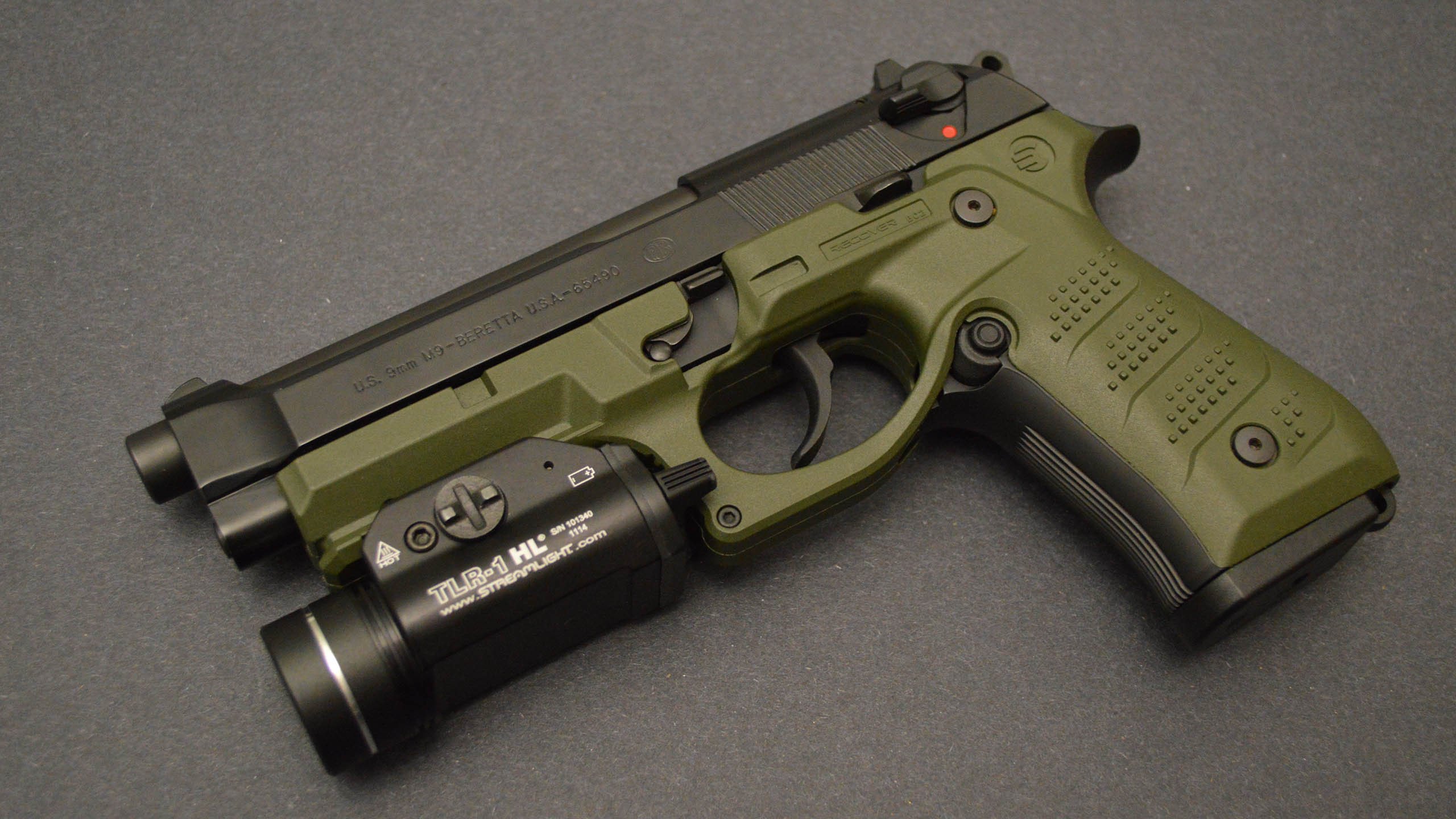 开云APP-克罗地亚巅峰对决胜出南非，年度焦点之战的辉煌篇章