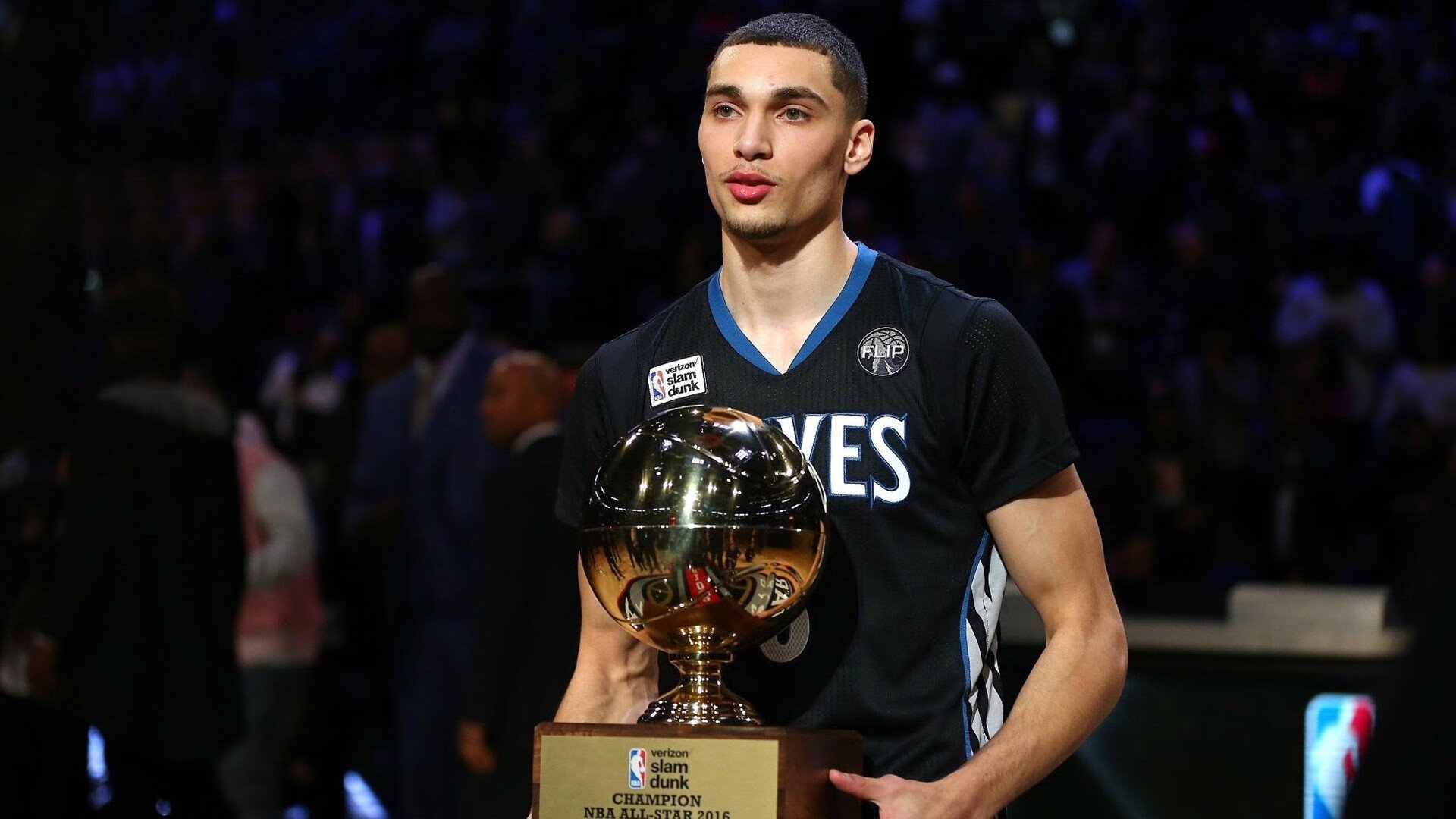 开云下载-聚光灯下，班凯罗与北京队同在压力熔炉中淬炼金刚