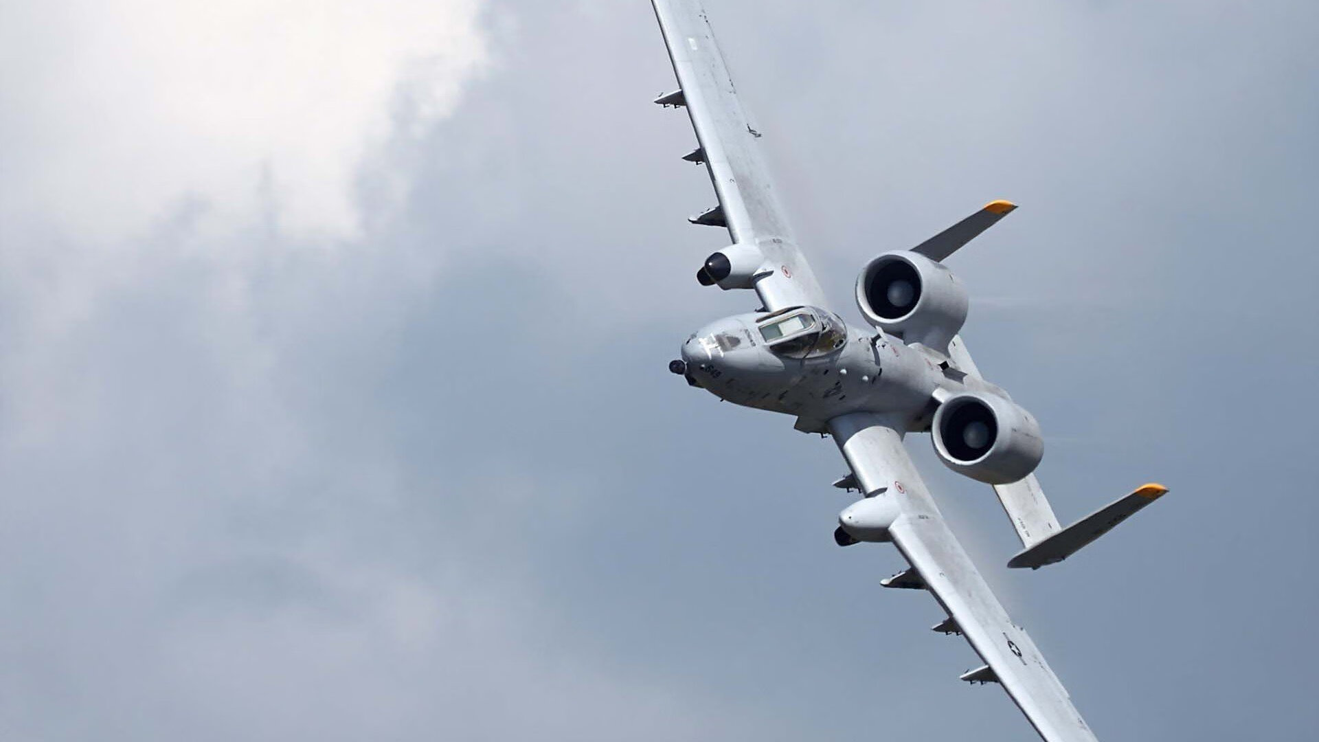 跨界制霸，从黄蜂魔术的残局到恩比德的英超想象