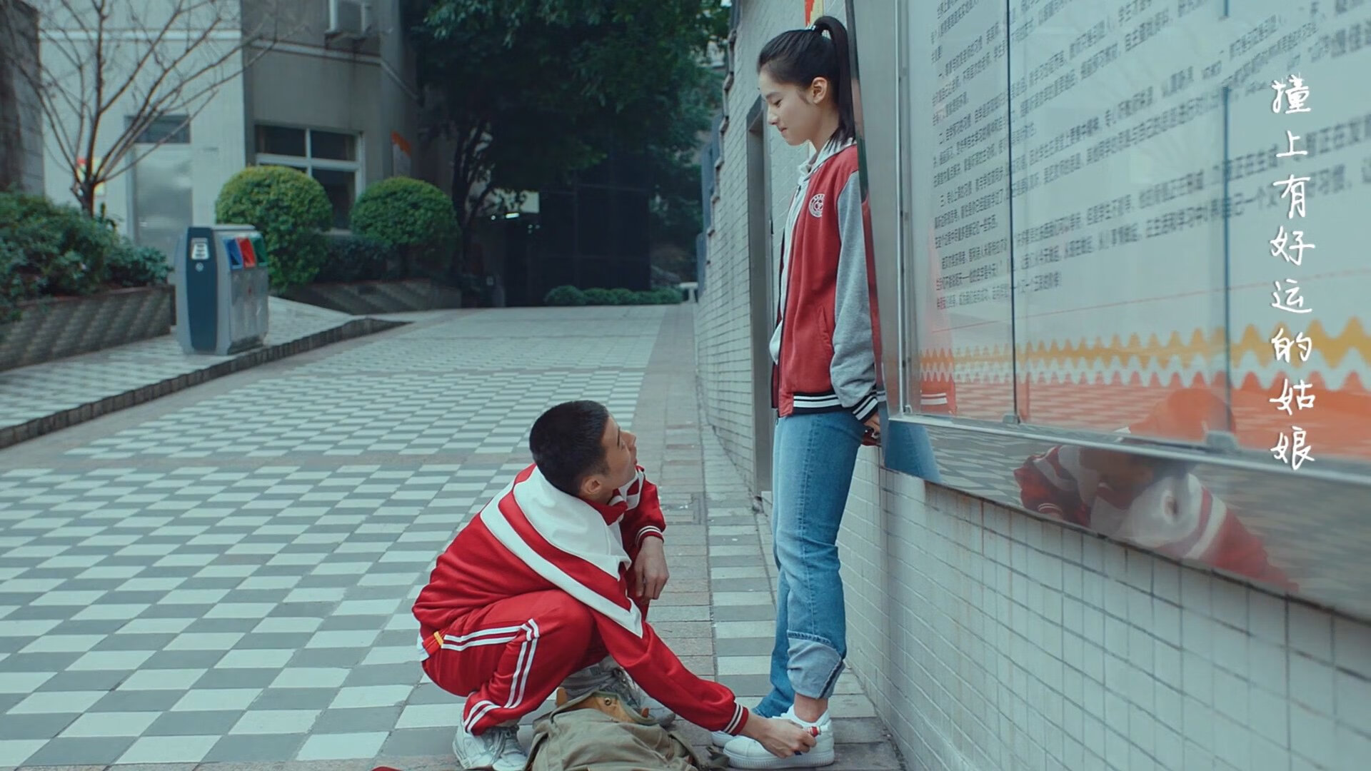 开云APP-冠军之镜，塔图姆的巅峰表现照亮快船与森林狼的激战之路