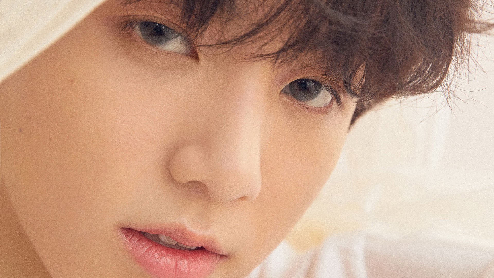 冠军之镜，塔图姆的巅峰表现照亮快船与森林狼的激战之路