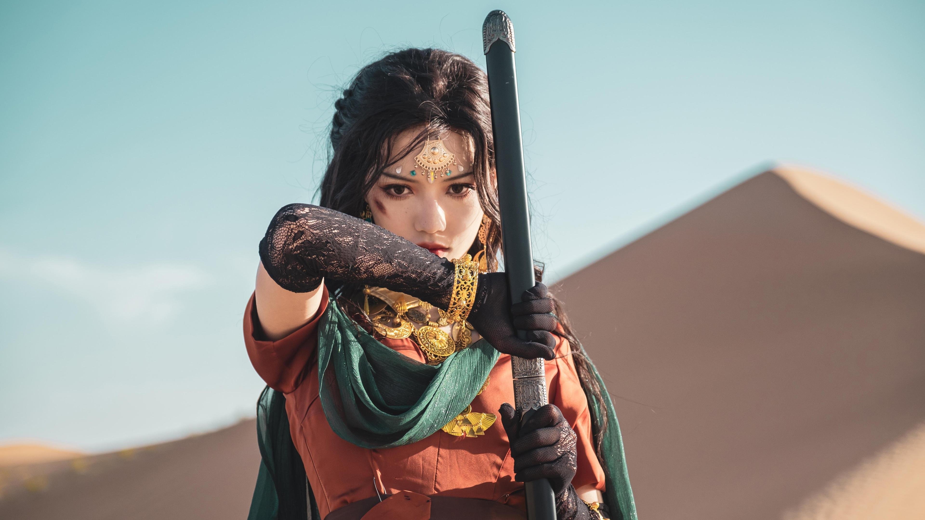 开云体育APP下载-生死战铸就英雄，塞维利亚逆境取胜比利时，萨内戴上救世主光环