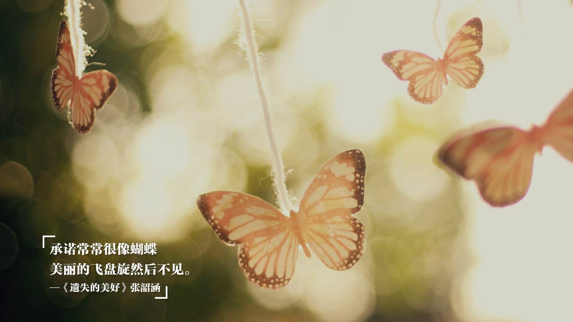 乔治评分拉满引爆全网！上海男篮血拼魔术，这场胜利为何如此解气？