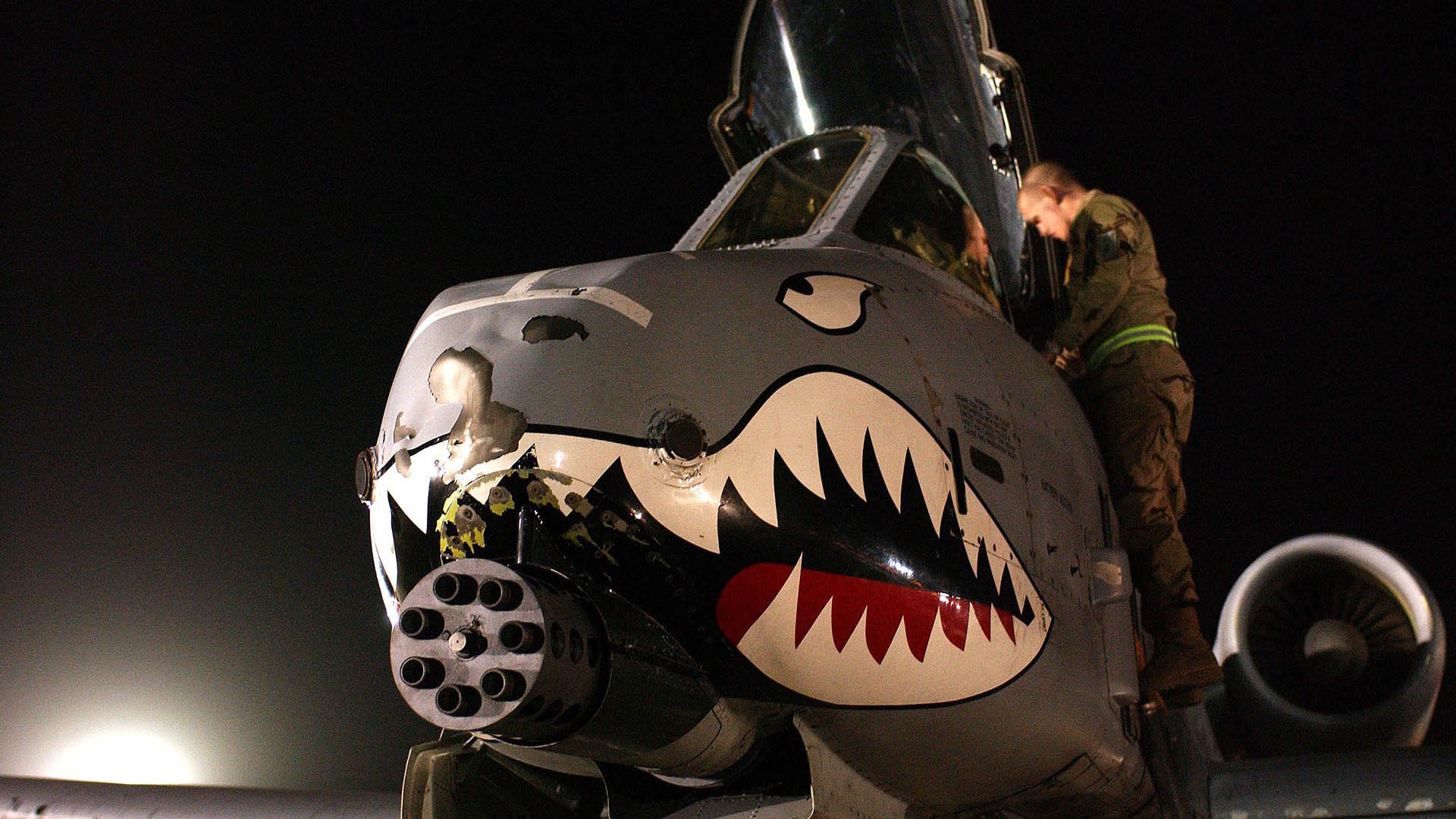 烽火连城夜，砥柱立中流，当戈贝尔在排名硝烟中刻下里程碑