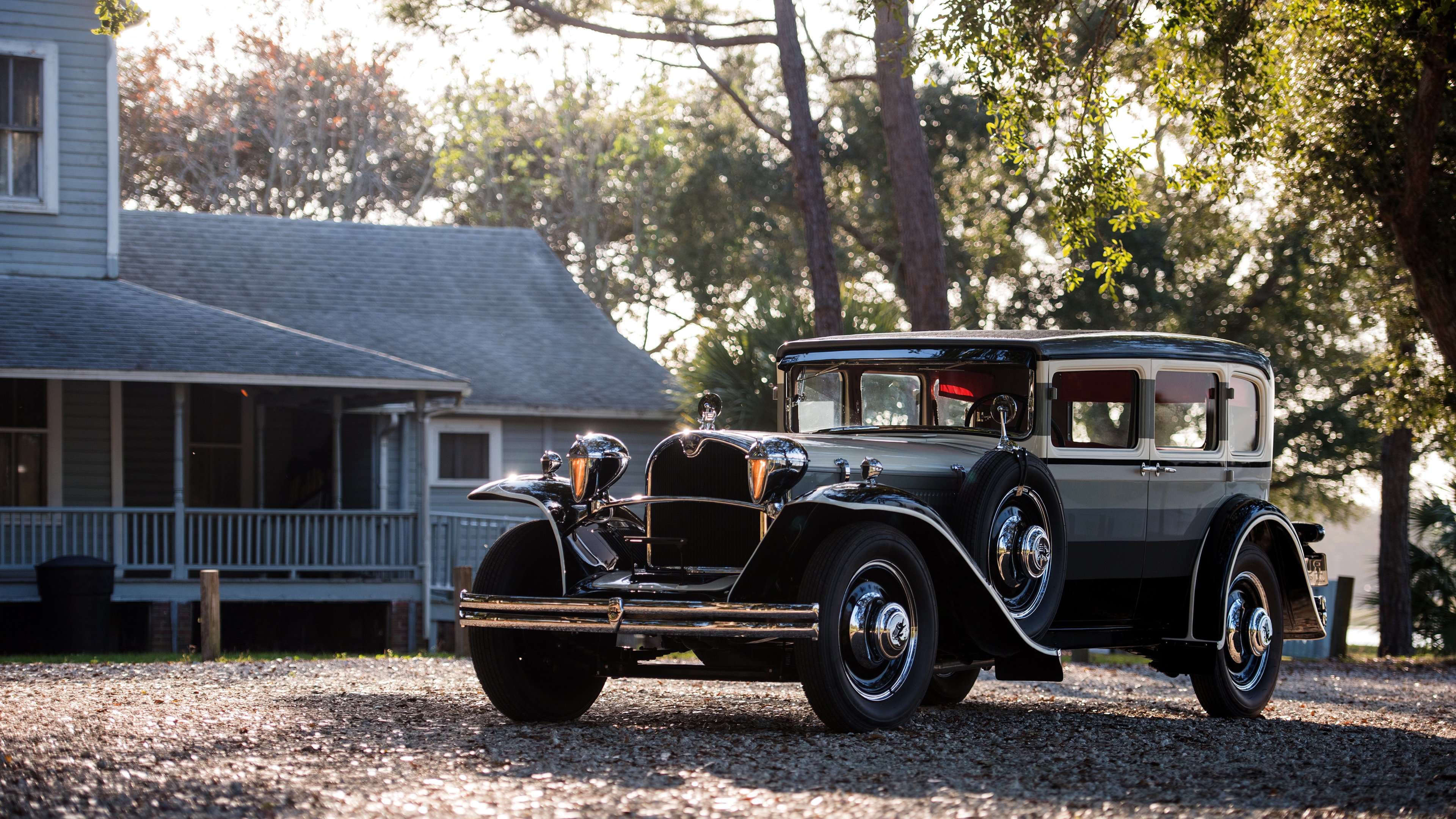 开云体育入口-铁血意志，穆勒的领袖光芒与乌克兰风暴如何重塑阿森纳之夜