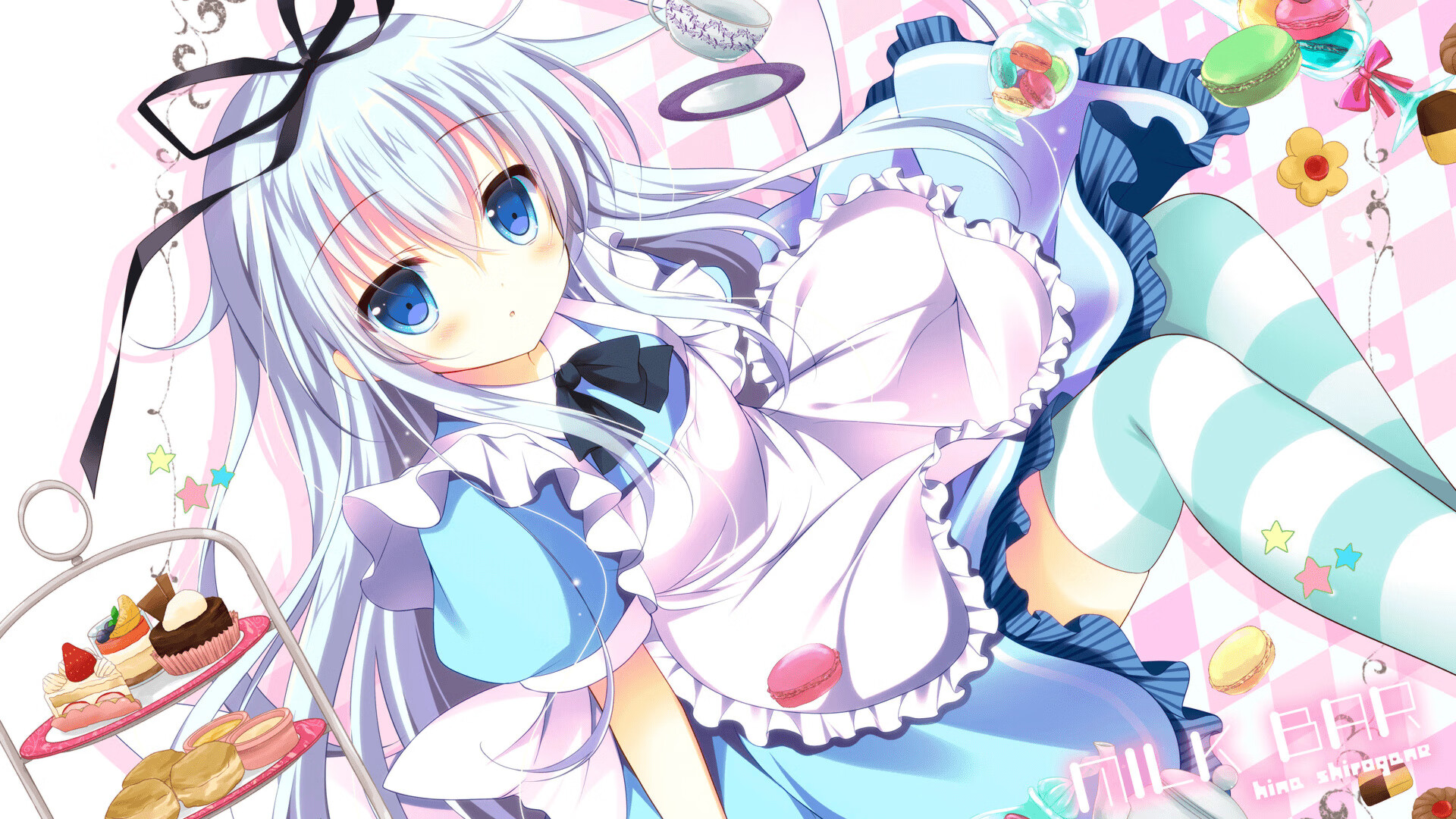 -意甲焦点战之夜，布克式末节接管在足球场的传奇演绎