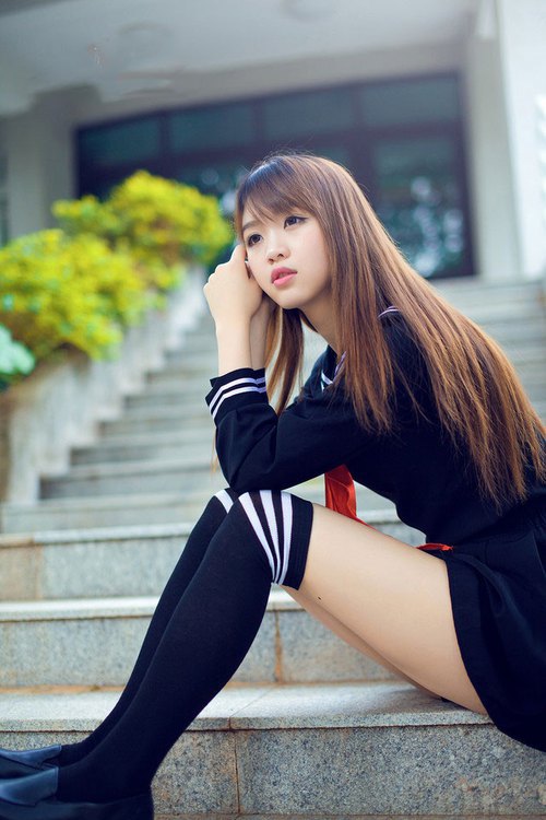 颠覆与接管，从马里荒原到F1赛道，新秩序的破晓