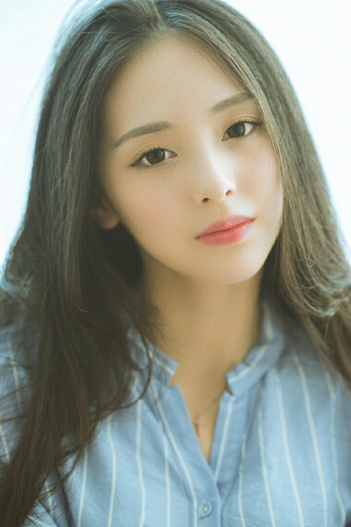 颠覆与接管，从马里荒原到F1赛道，新秩序的破晓