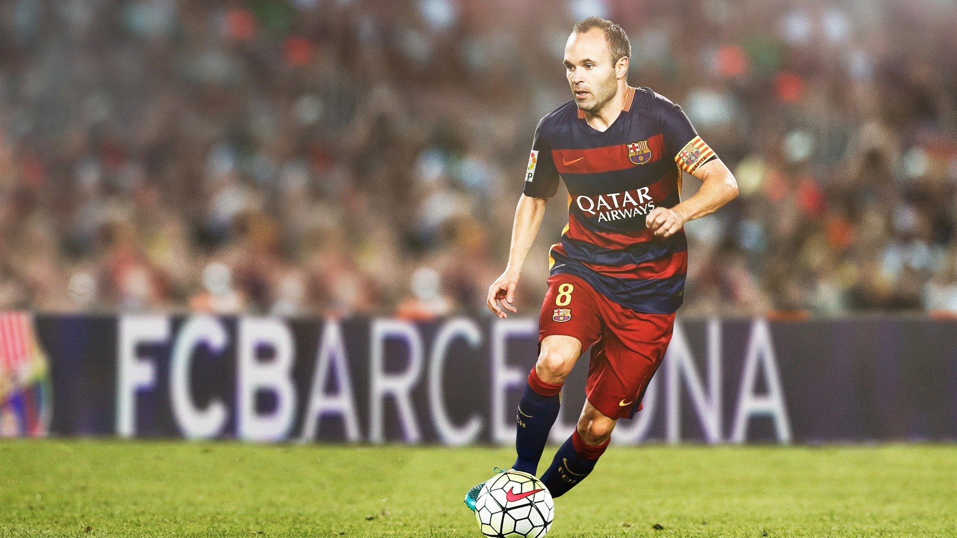 劳塔罗爆发单点爆破，佛罗伦萨团队风暴一波带走罗马