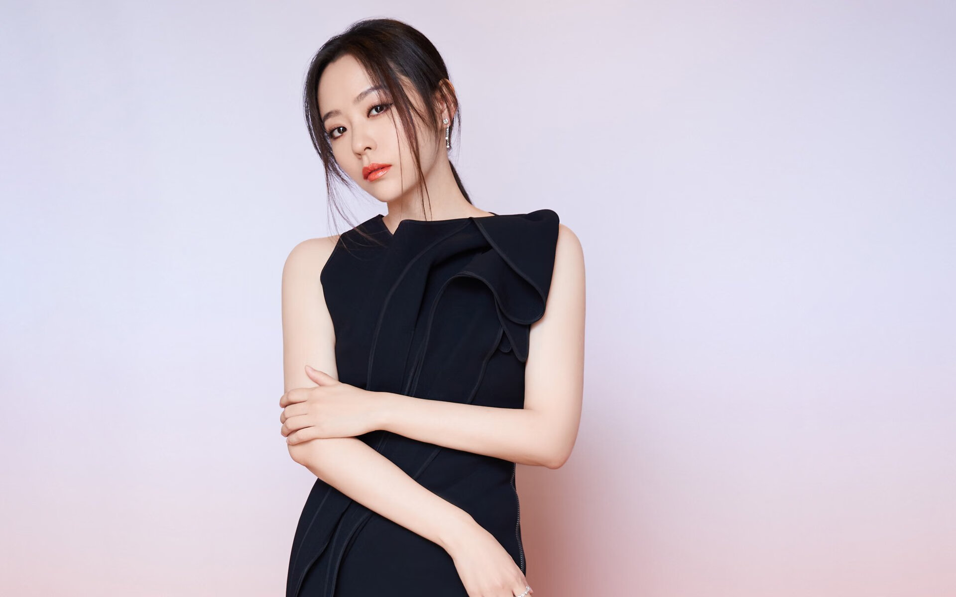 绝地反击与闪电突破,2026世界杯A组上演史诗对决,克罗地亚险胜巴西,三笘薰闪耀全场