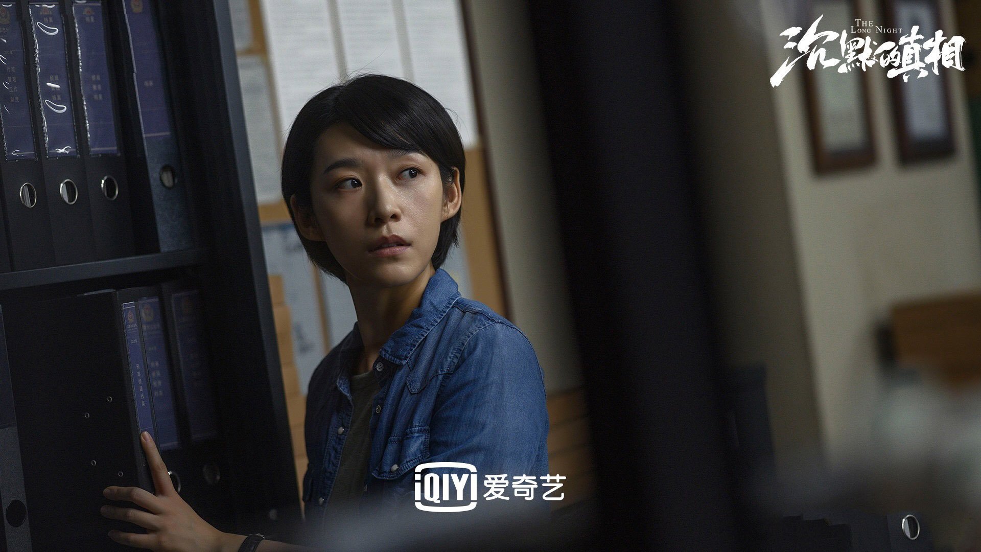 沙漠风暴,沙特补时逆转罗马尼亚,奥斯梅恩天神下凡闪耀B组战场