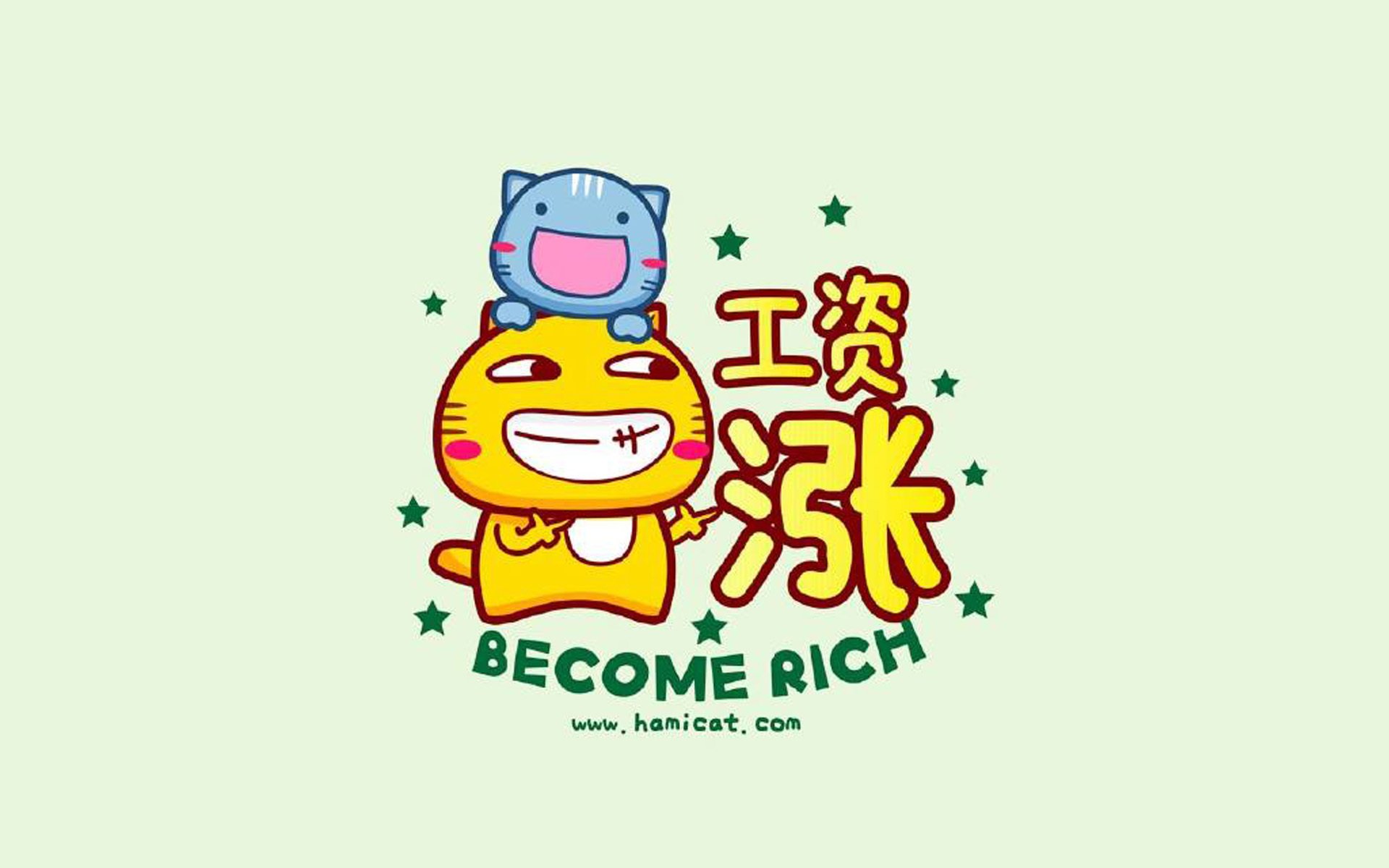 亚洲雄风震海湾,2026世界杯E组焦点战,印度完胜阿联酋,孙兴慜主导赛场风暴