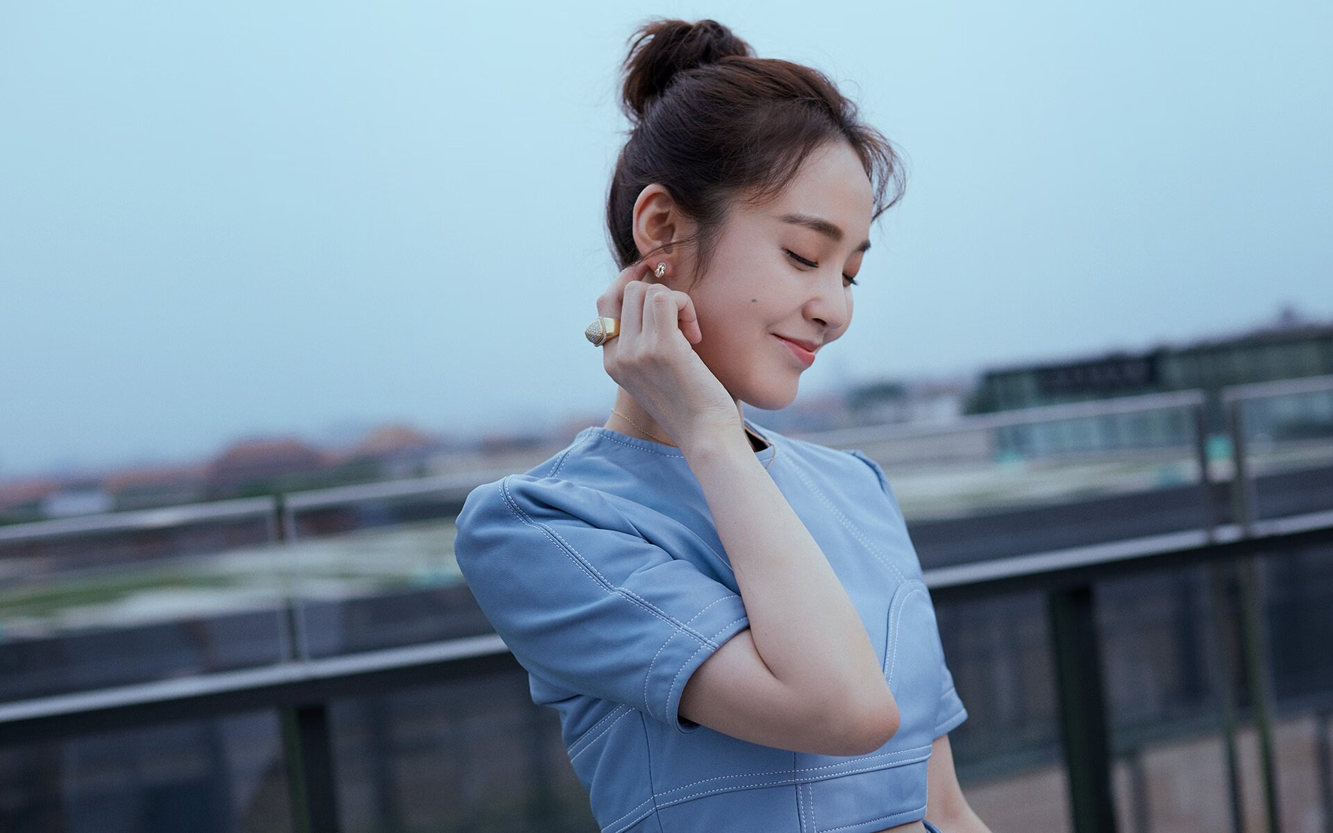 开云APP-奇迹之夜，登贝莱力挽狂澜，越南2-1逆转突尼斯挺进2026世界杯16强