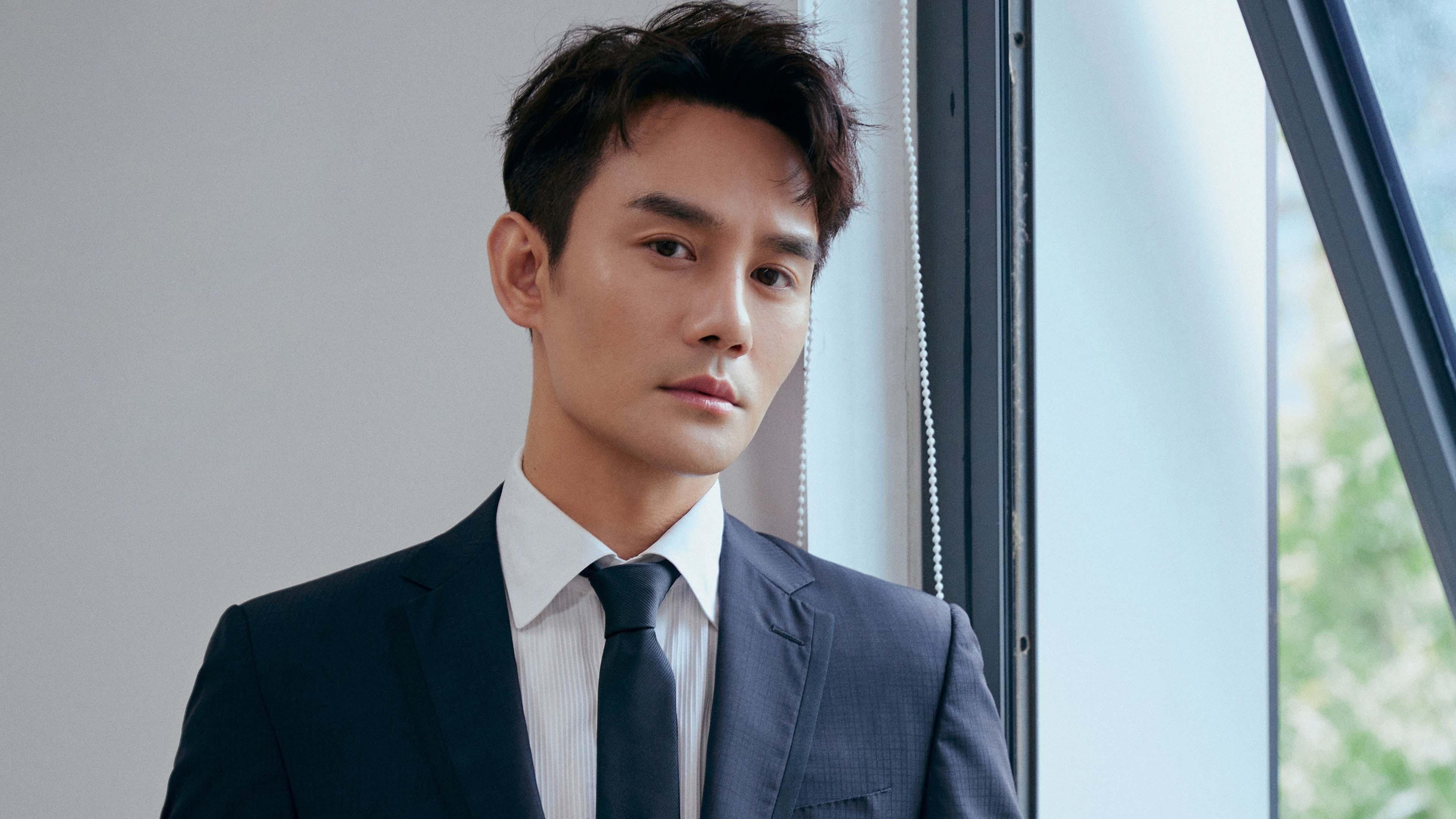 亚穆苏克罗之夜，维尼修斯的闪电与门将的叹息，尼日利亚力克斯洛伐克闯入2026世界杯四强