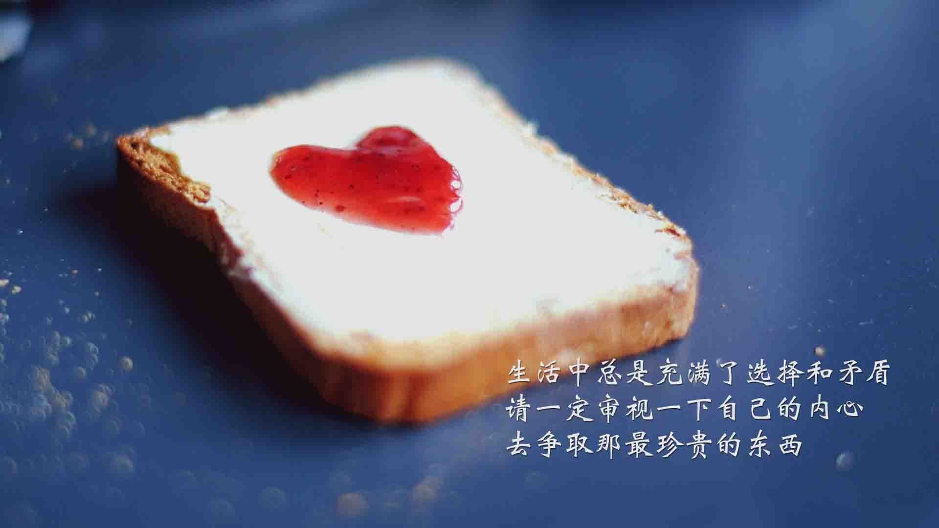 掌控与制胜,费利克斯导演控球大戏,罗马尼亚在B组关键战中力克沙特