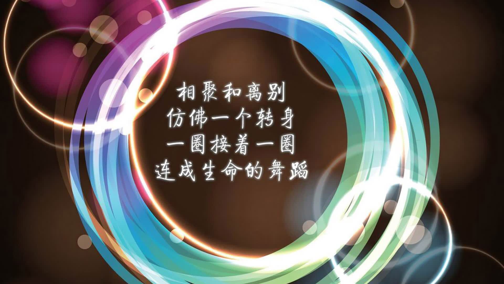 绿茵烽火燃北美,智利完胜摩洛哥彰显南美雄风,三笘薰独舞惊艳美加墨世界杯焦点战