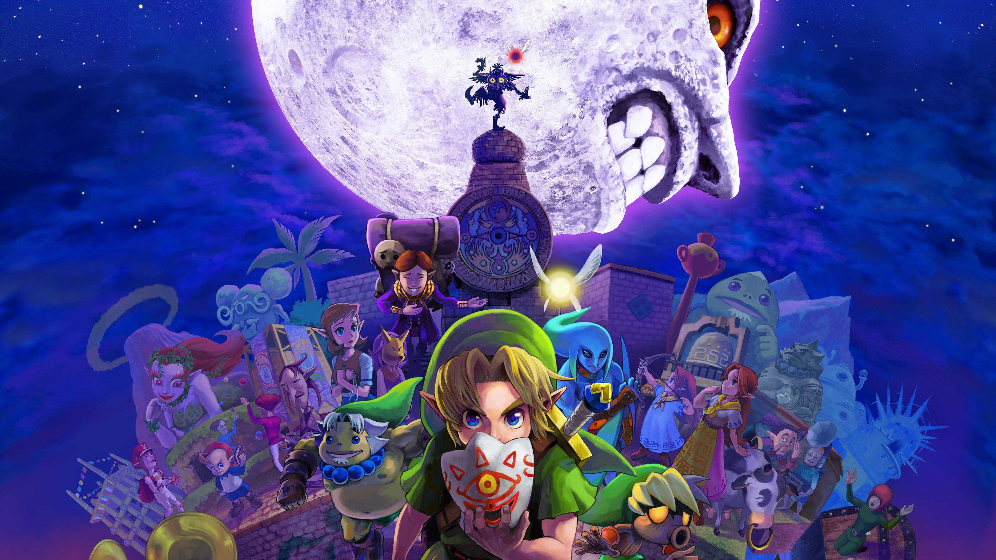 蒙得维的亚之夜，佩德里魔术与替补奇兵，乌拉圭险胜哥斯达黎加铸就F组经典